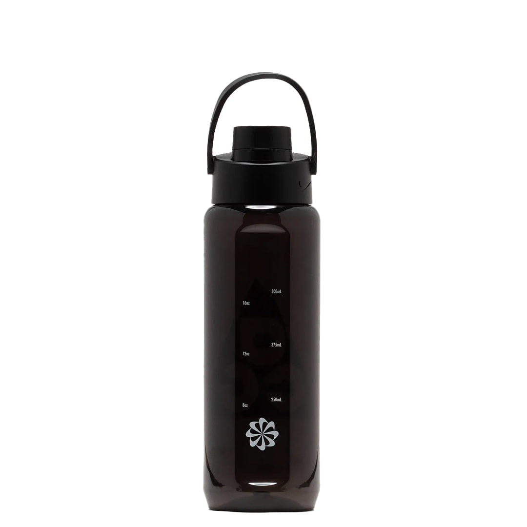 Nike ACG TRITAN RENEW RECHARGE CHUG BOTTLE 24 oz