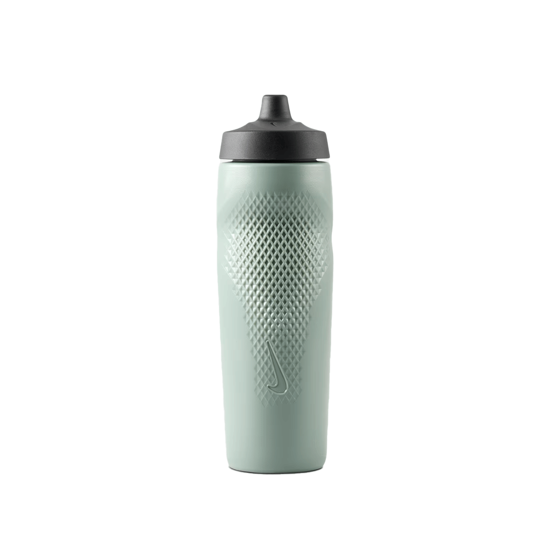 Nike KOBE BRYANT SQUEEZABLE REFUEL BOTTLE 24 oz DUSTY SAGE