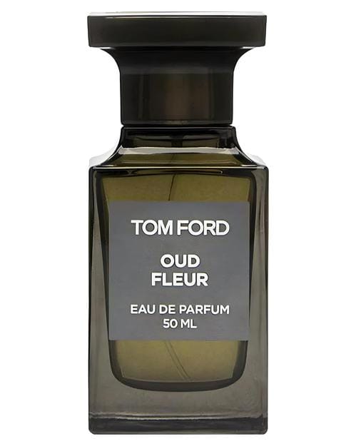 TOM FORD Oud Fleur