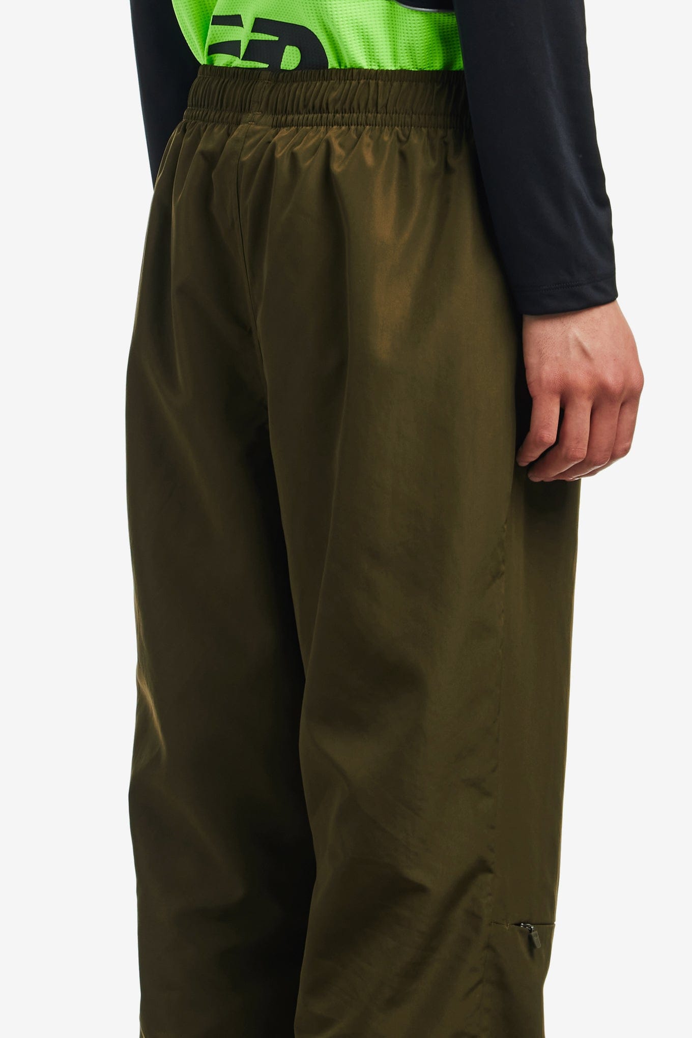 New Balance X LACK OF GUIDANCE TRAINING PANTS