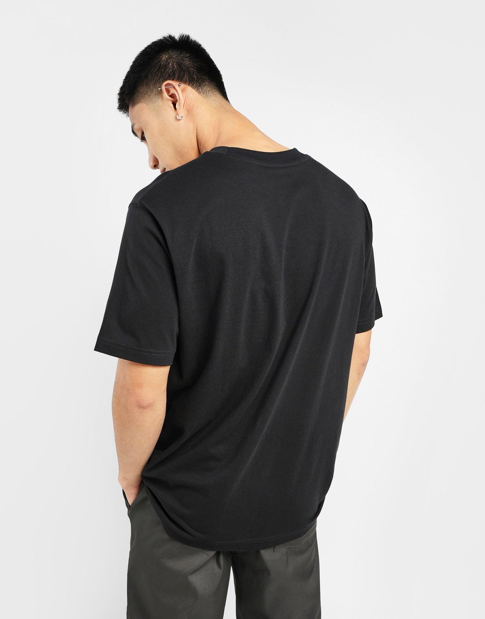 New Balance Small Logo T - Shirt
