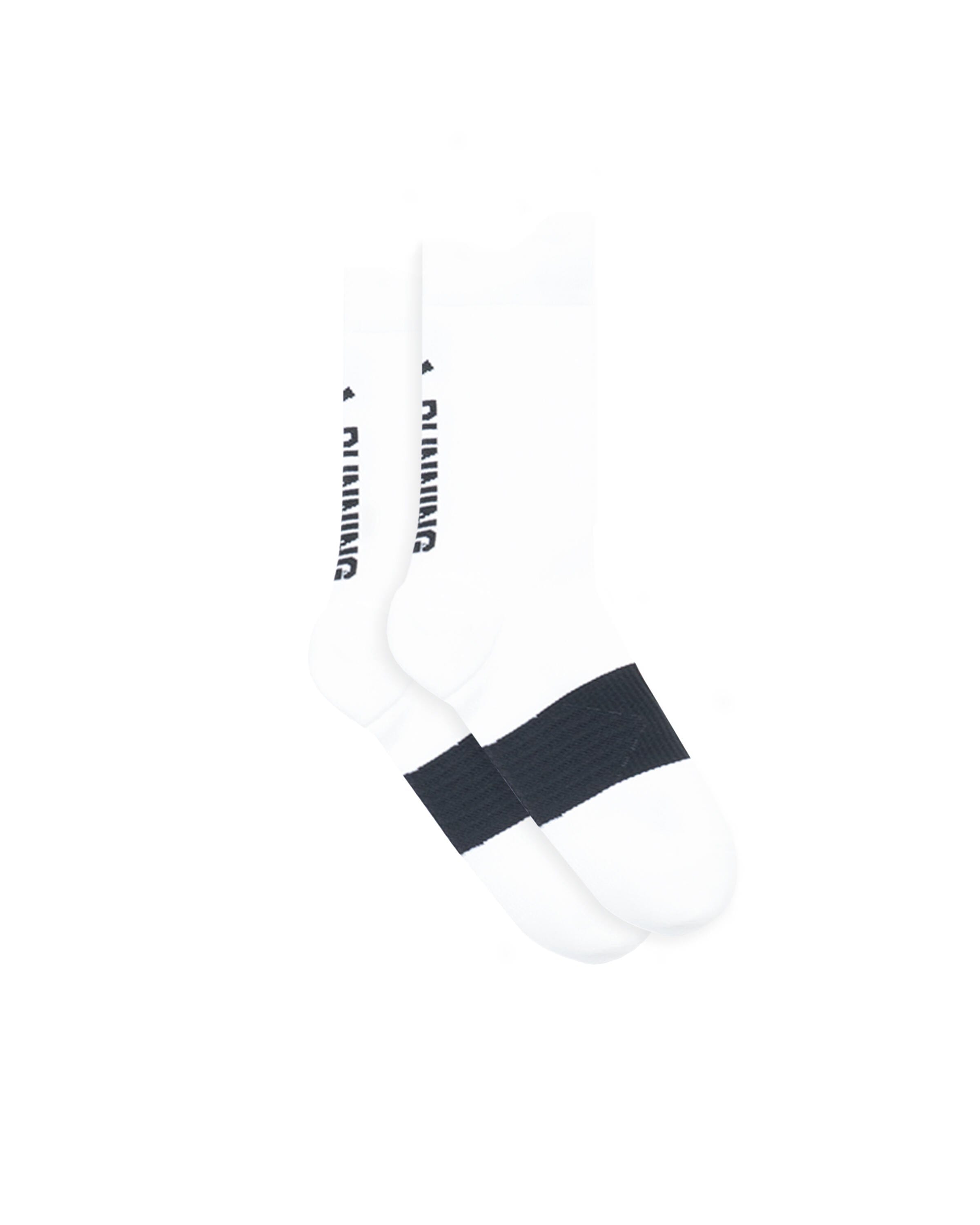 adidas Originals RUNxGRAFIC Sock