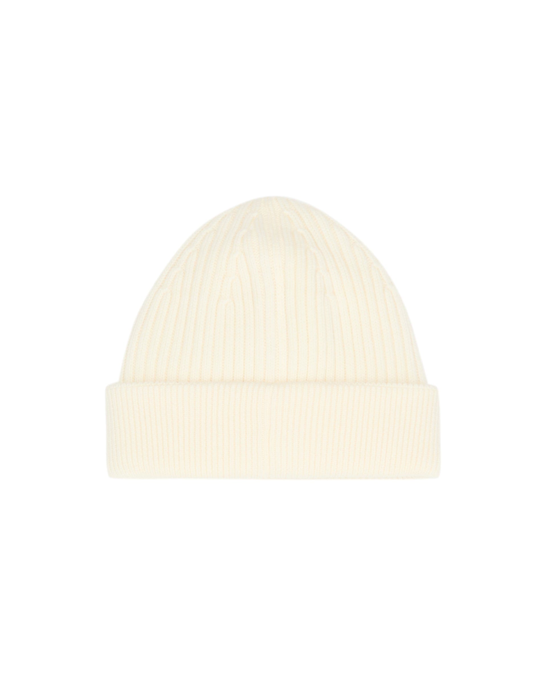 Loewe Cappellino Con Logo Bianco