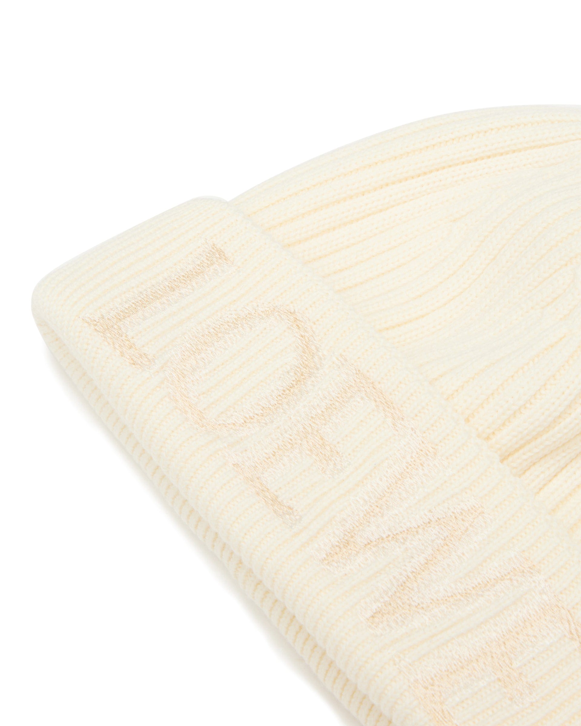 Loewe Cappellino Con Logo Bianco