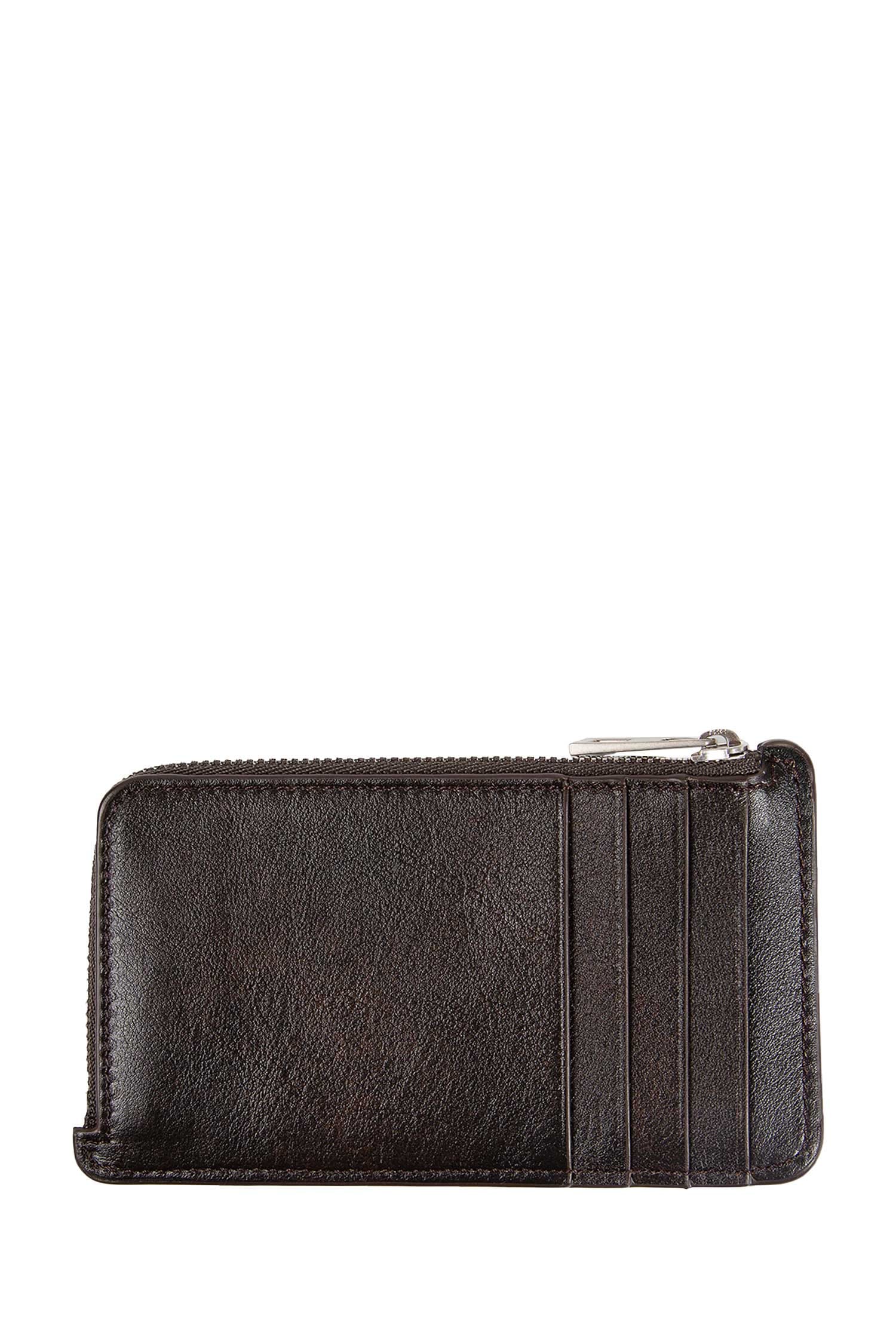 Loewe Panta Coin Cardholder