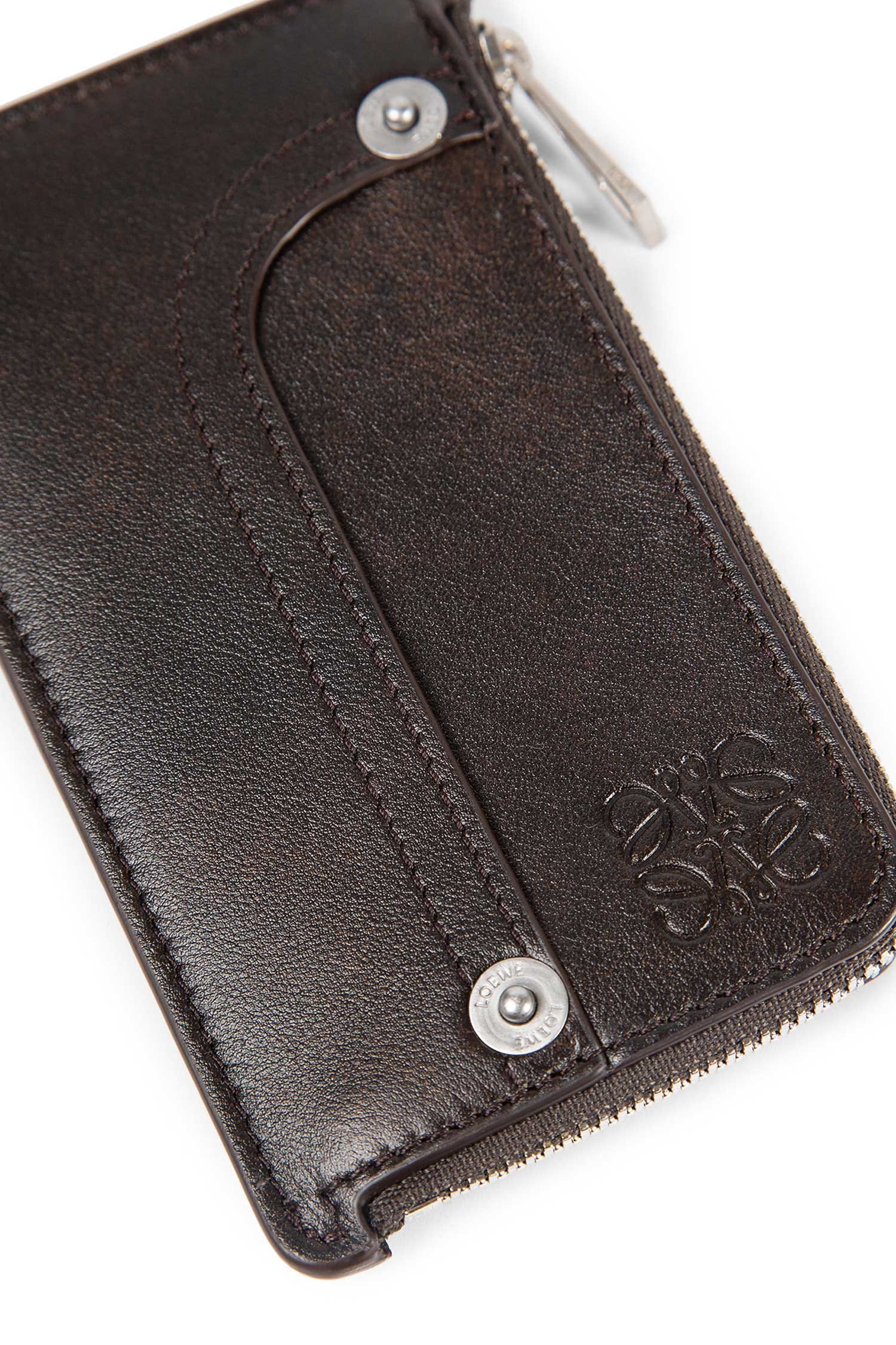 Loewe Panta Coin Cardholder