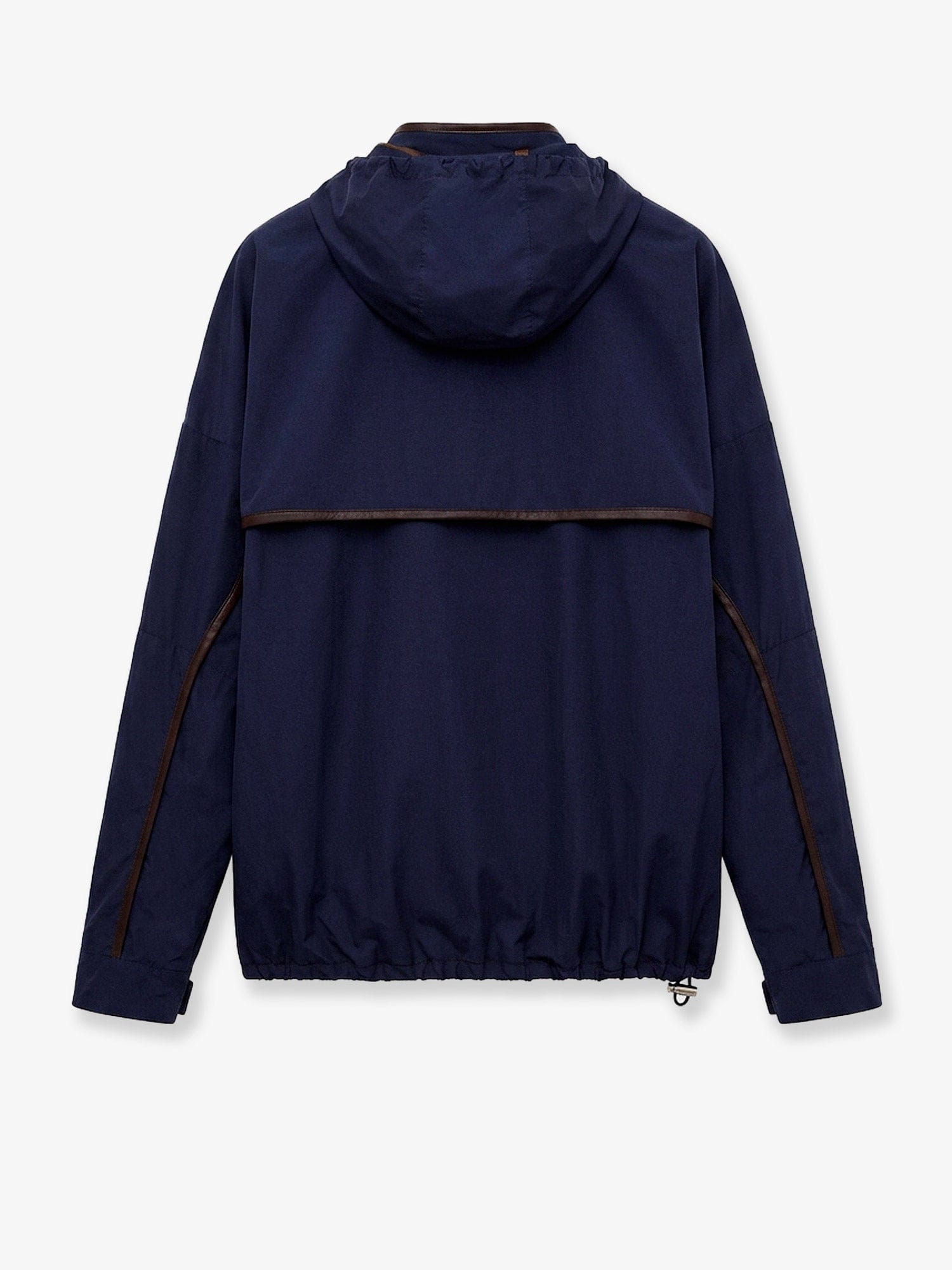Loewe Paula's Ibiza nylon jacket