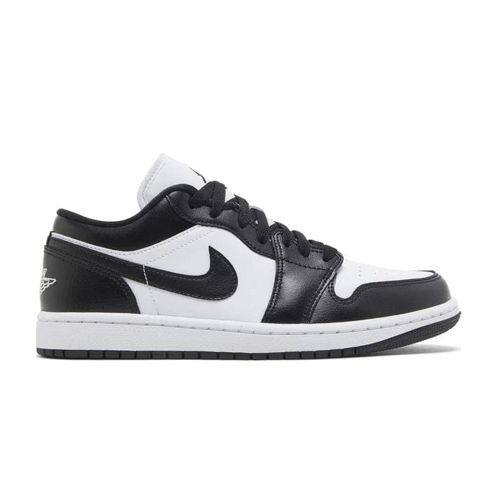 Jordan 1 Low Wmns Air Jordan 1 Low Panda