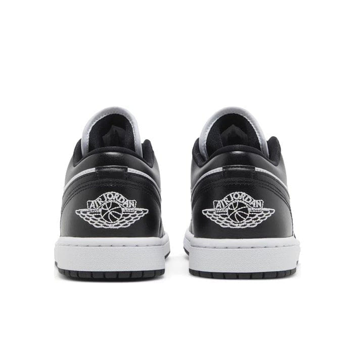 Jordan 1 Low Wmns Air Jordan 1 Low Panda