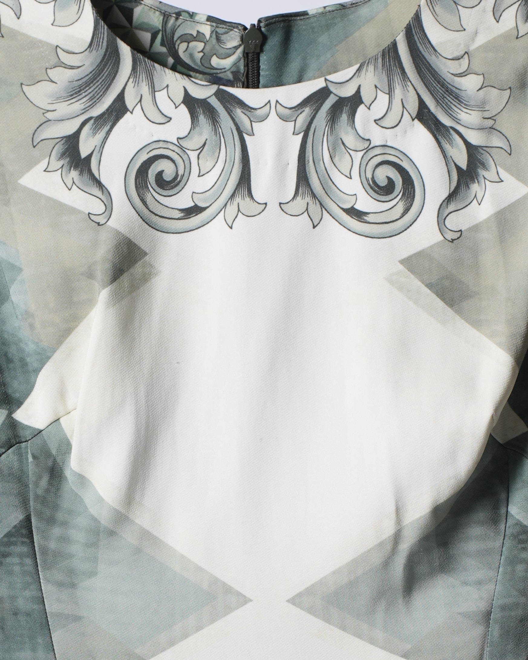 Versace Dresses