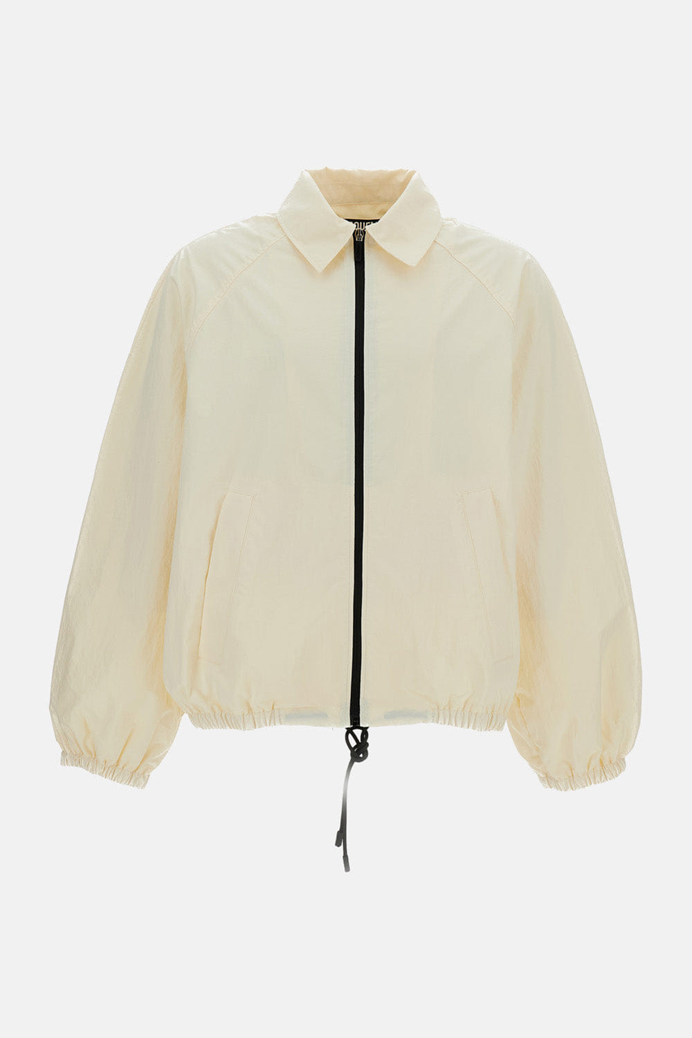 Jacquemus GIACCA LE COUPE - VENT