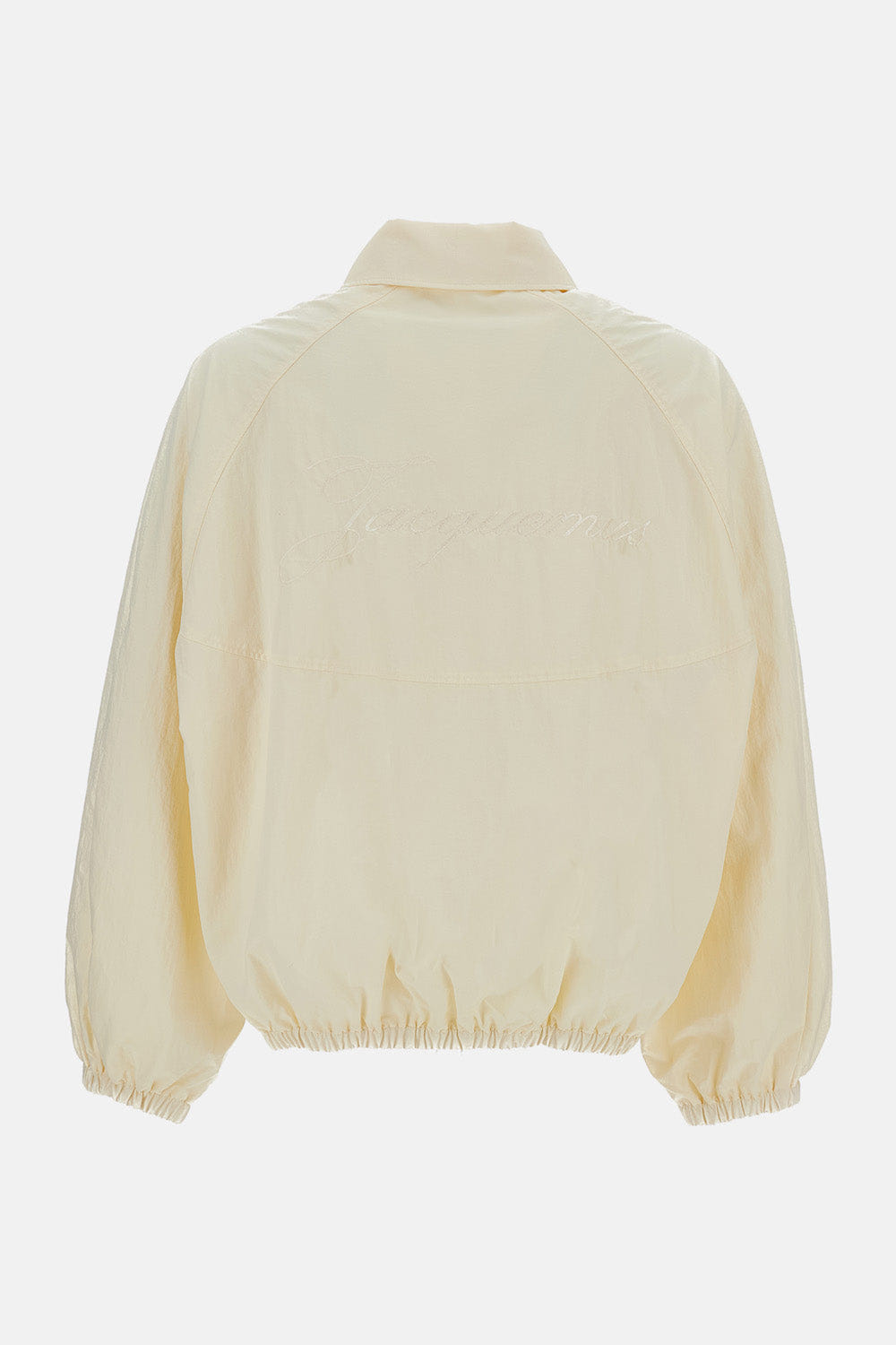 Jacquemus GIACCA LE COUPE - VENT