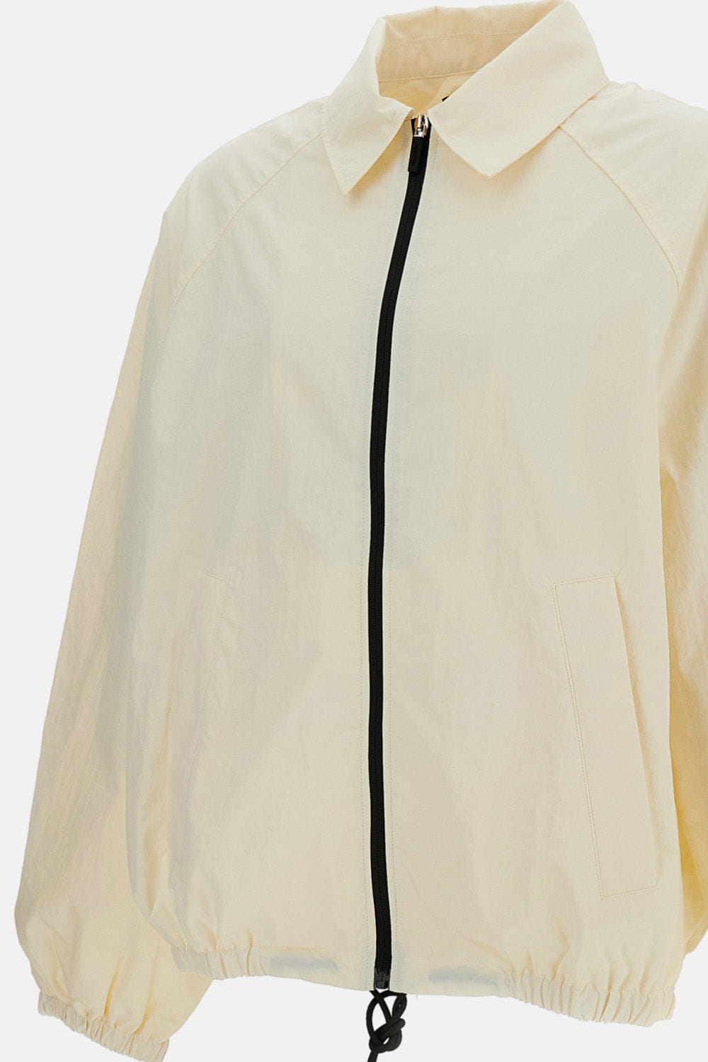 Jacquemus GIACCA LE COUPE - VENT