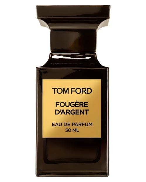 TOM FORD Fougere d'Argent