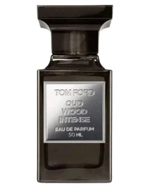 TOM FORD Oud Wood Intense