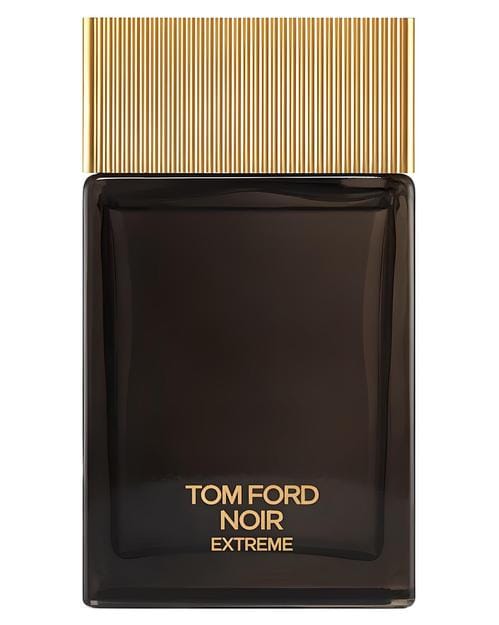 TOM FORD Noir Extreme