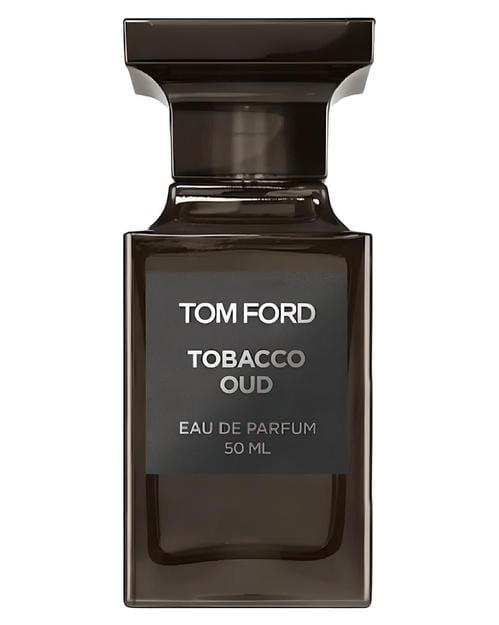 TOM FORD Tobacco Oud