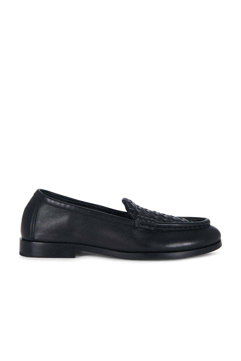 Bottega Veneta Sveglia Flat
