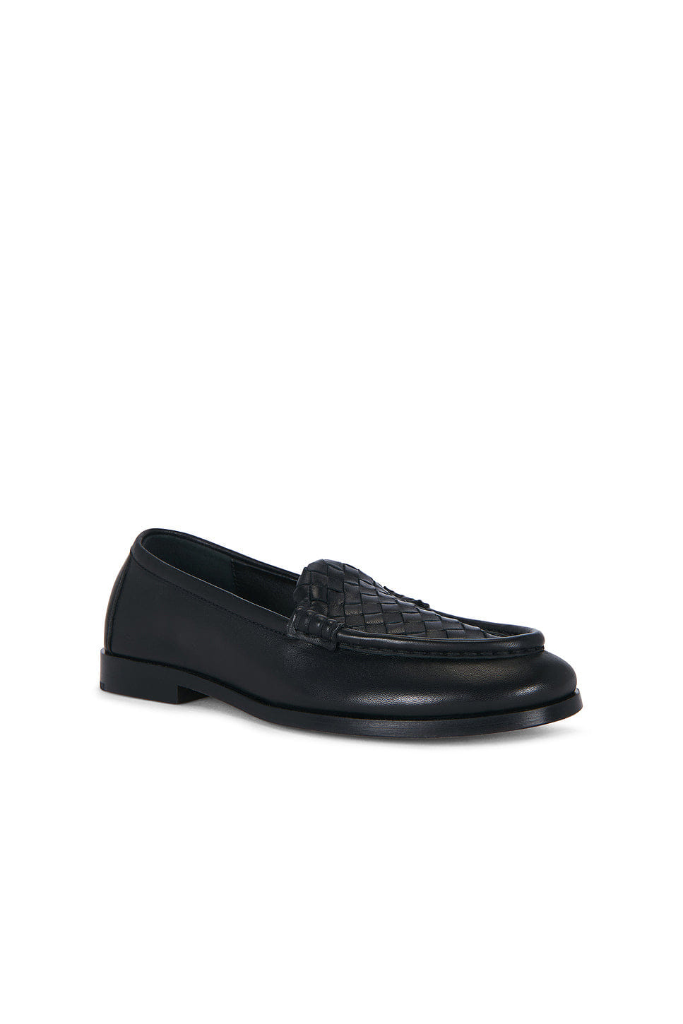 Bottega Veneta Sveglia Flat