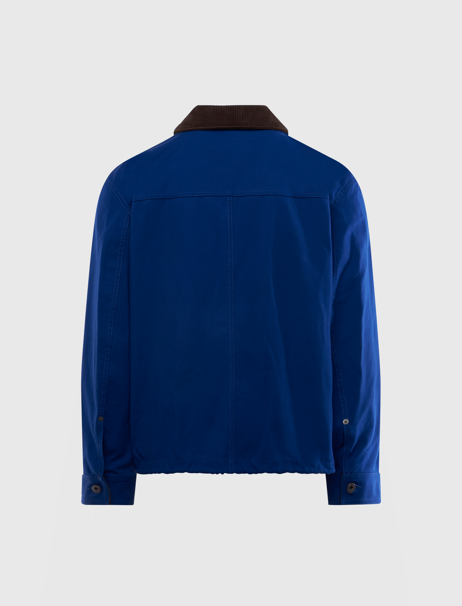 Loewe WORKWEAR JACKET