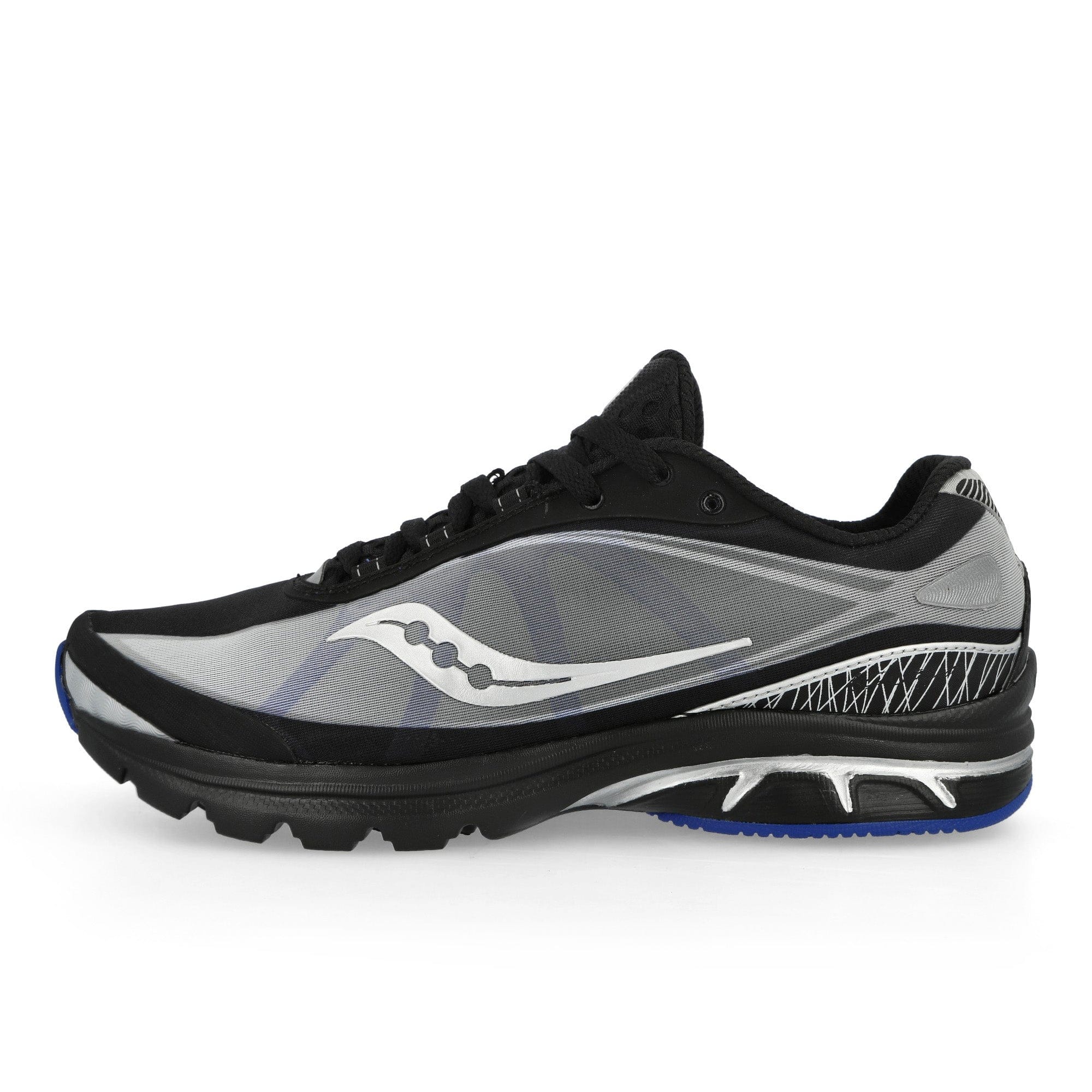 Saucony Kinvara 1