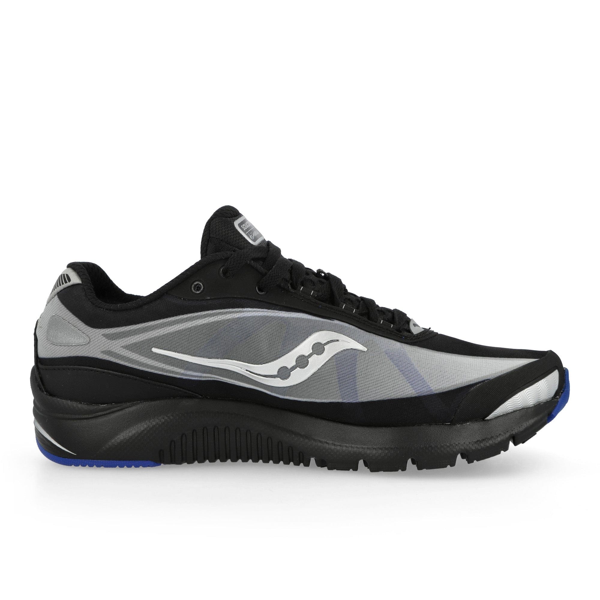 Saucony Kinvara 1