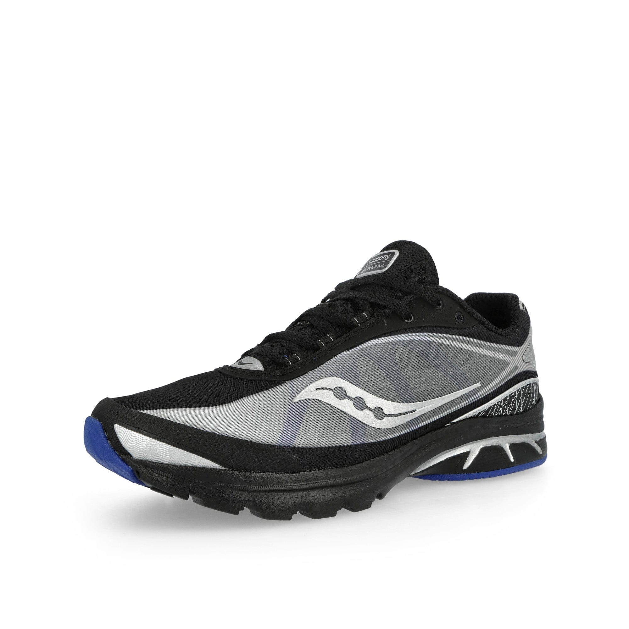 Saucony Kinvara 1