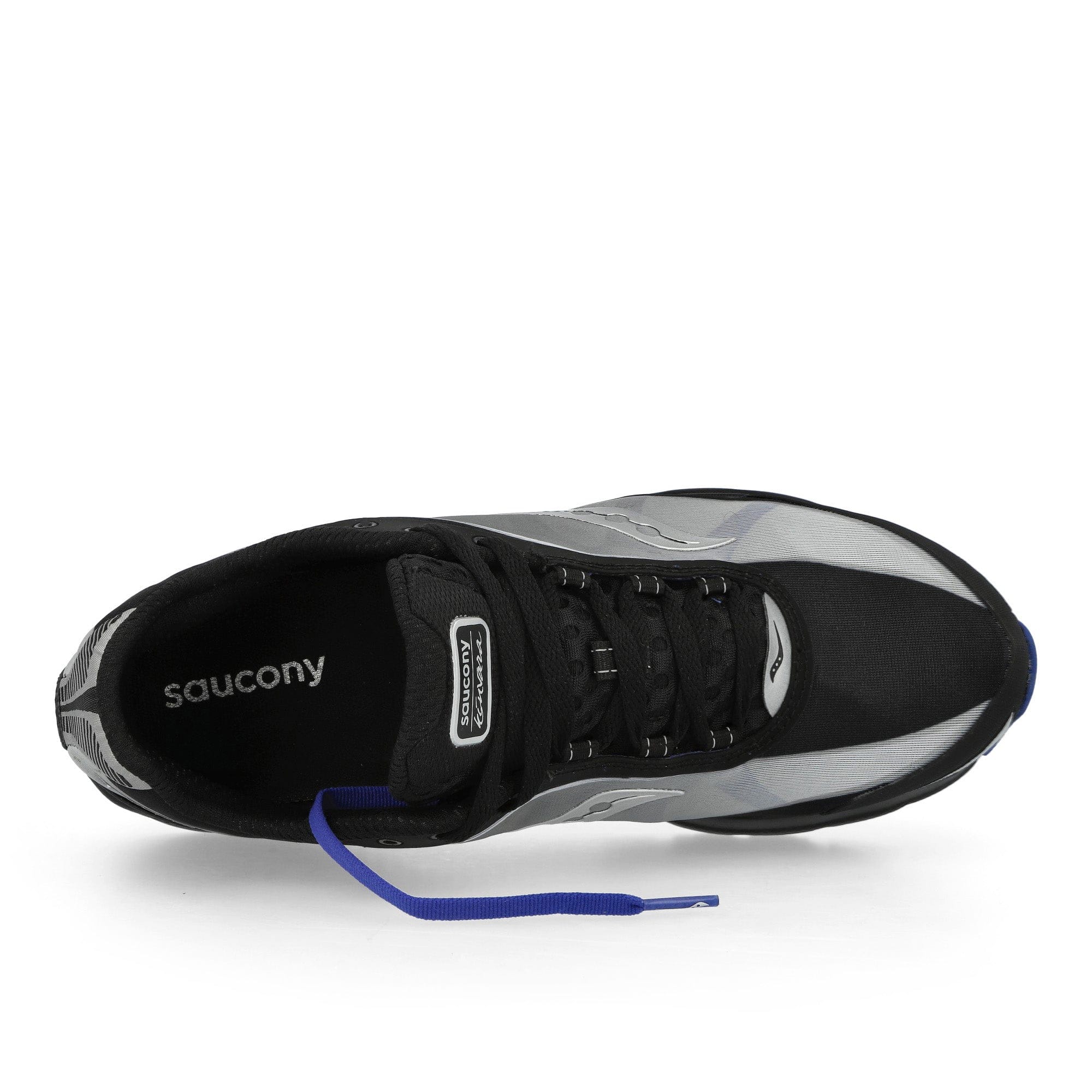 Saucony Kinvara 1