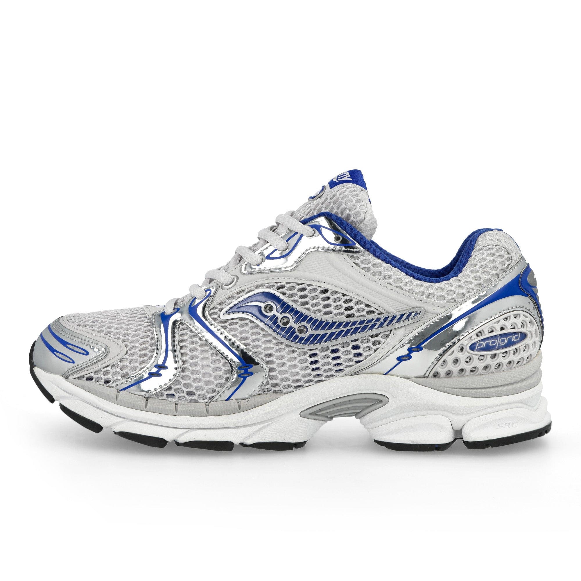 Saucony ProGrid Triumph 4