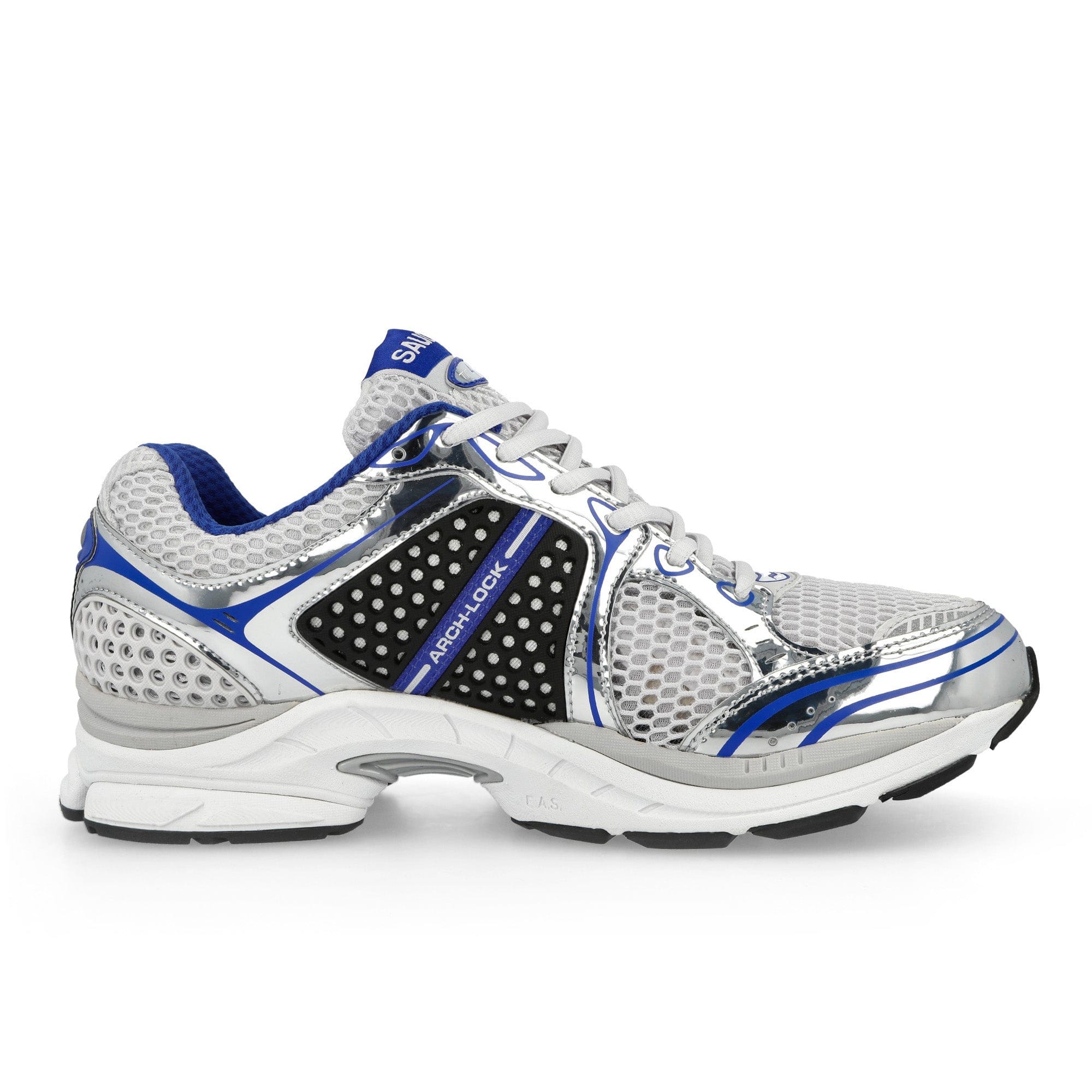 Saucony ProGrid Triumph 4
