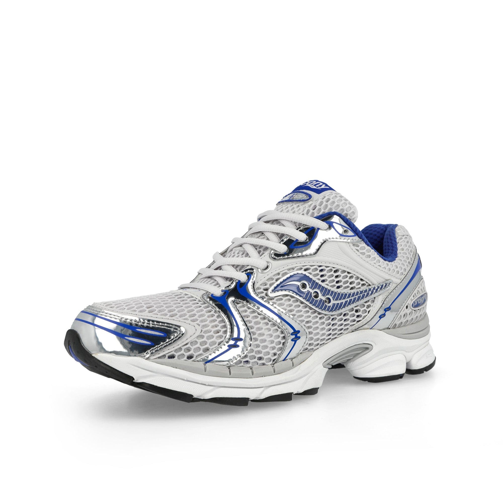 Saucony ProGrid Triumph 4