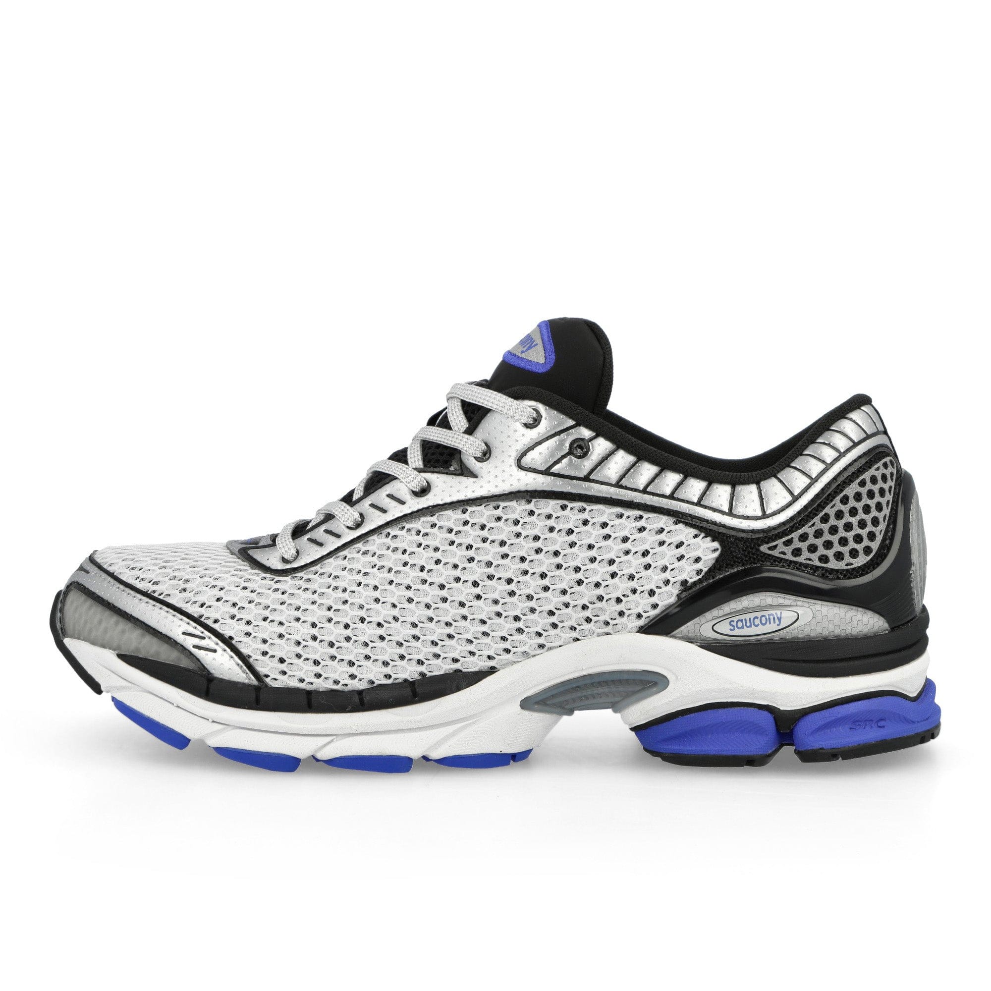 Saucony ProGrid Paramount