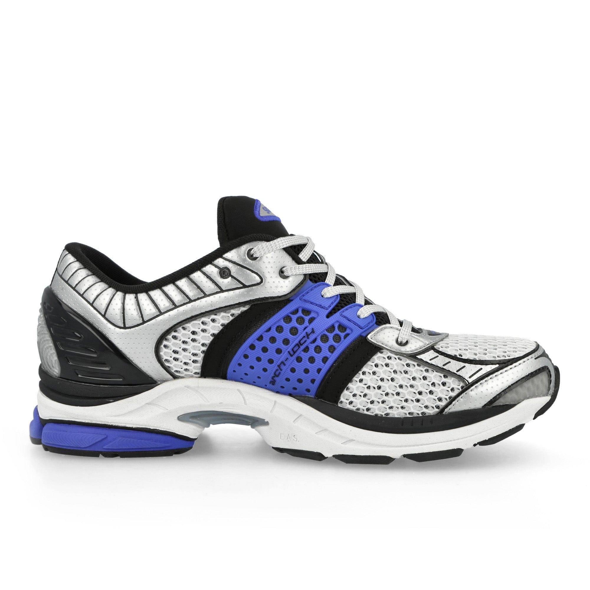 Saucony ProGrid Paramount