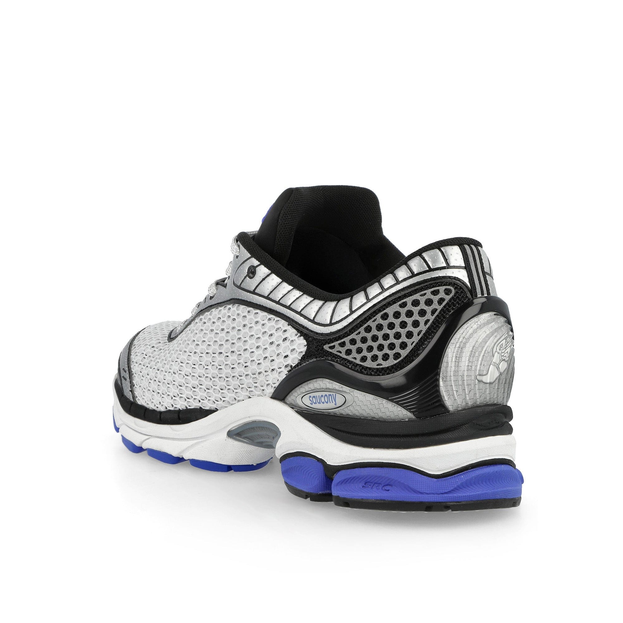 Saucony ProGrid Paramount
