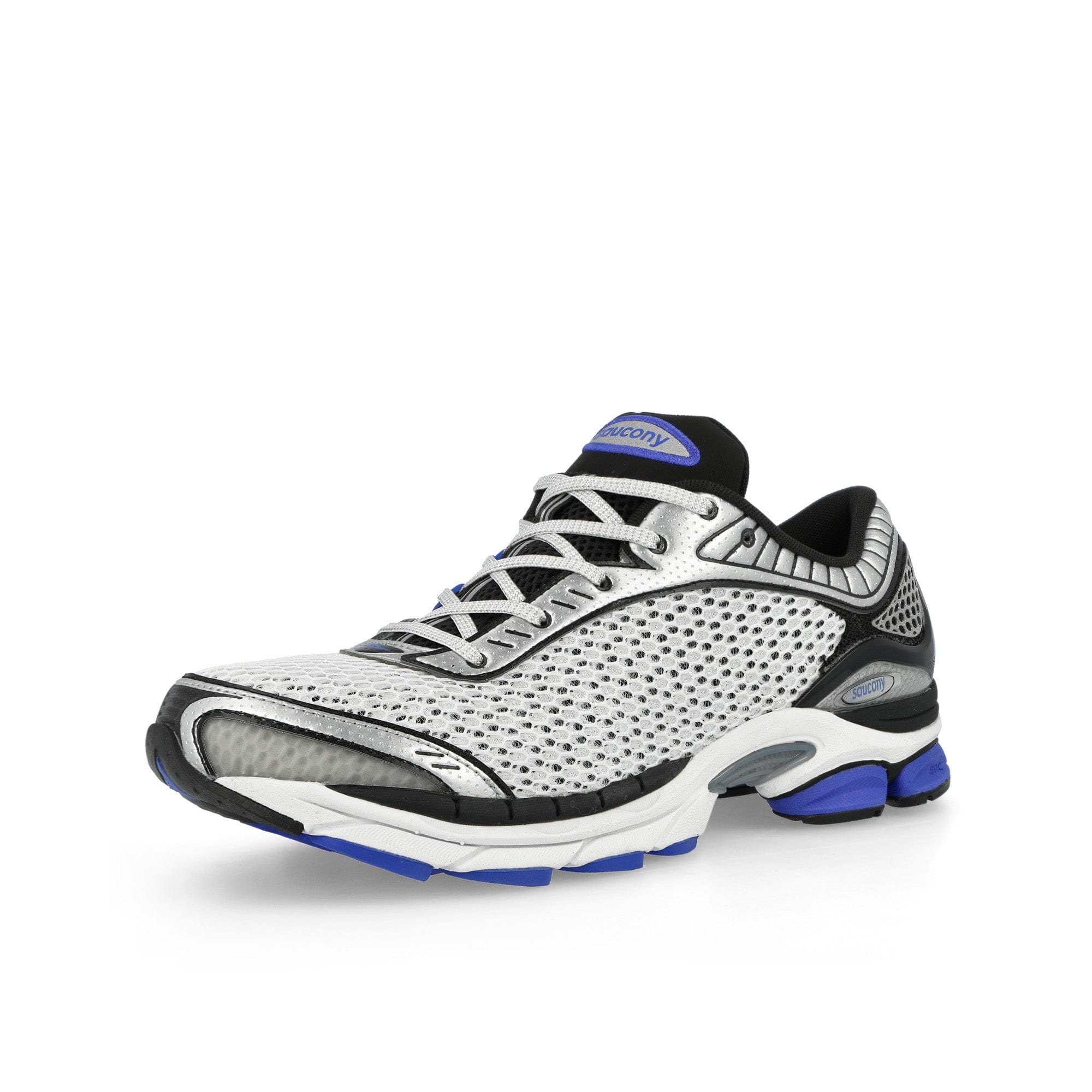 Saucony ProGrid Paramount