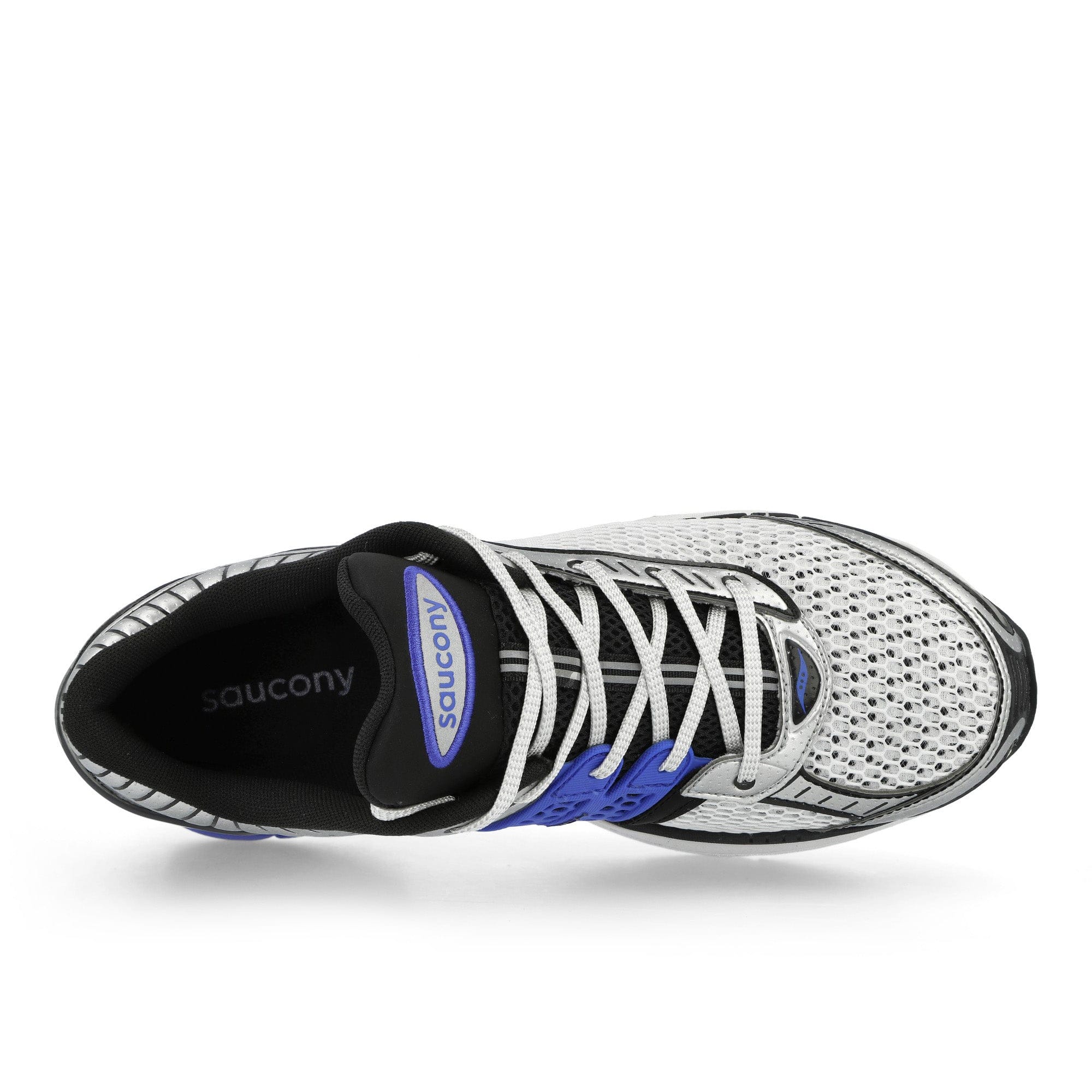 Saucony ProGrid Paramount
