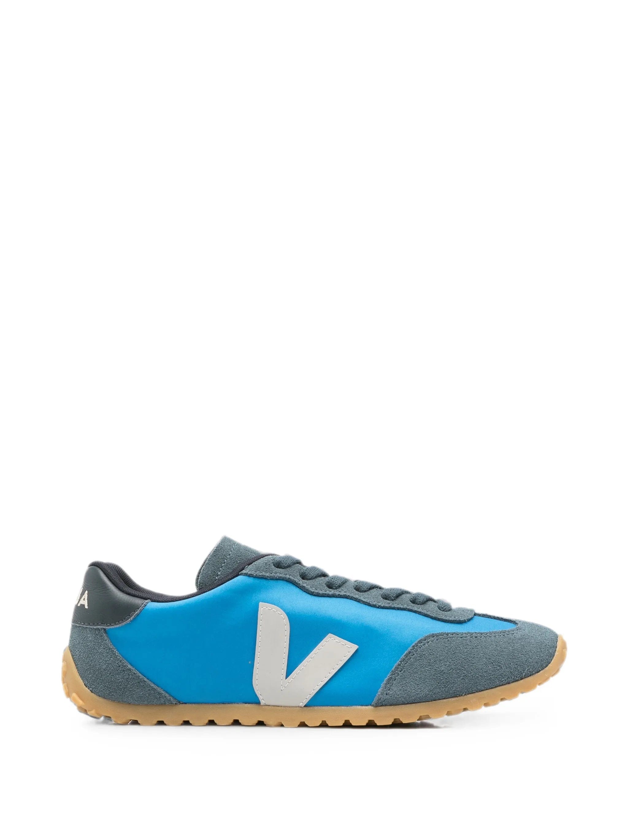 VEJA GT sneakers