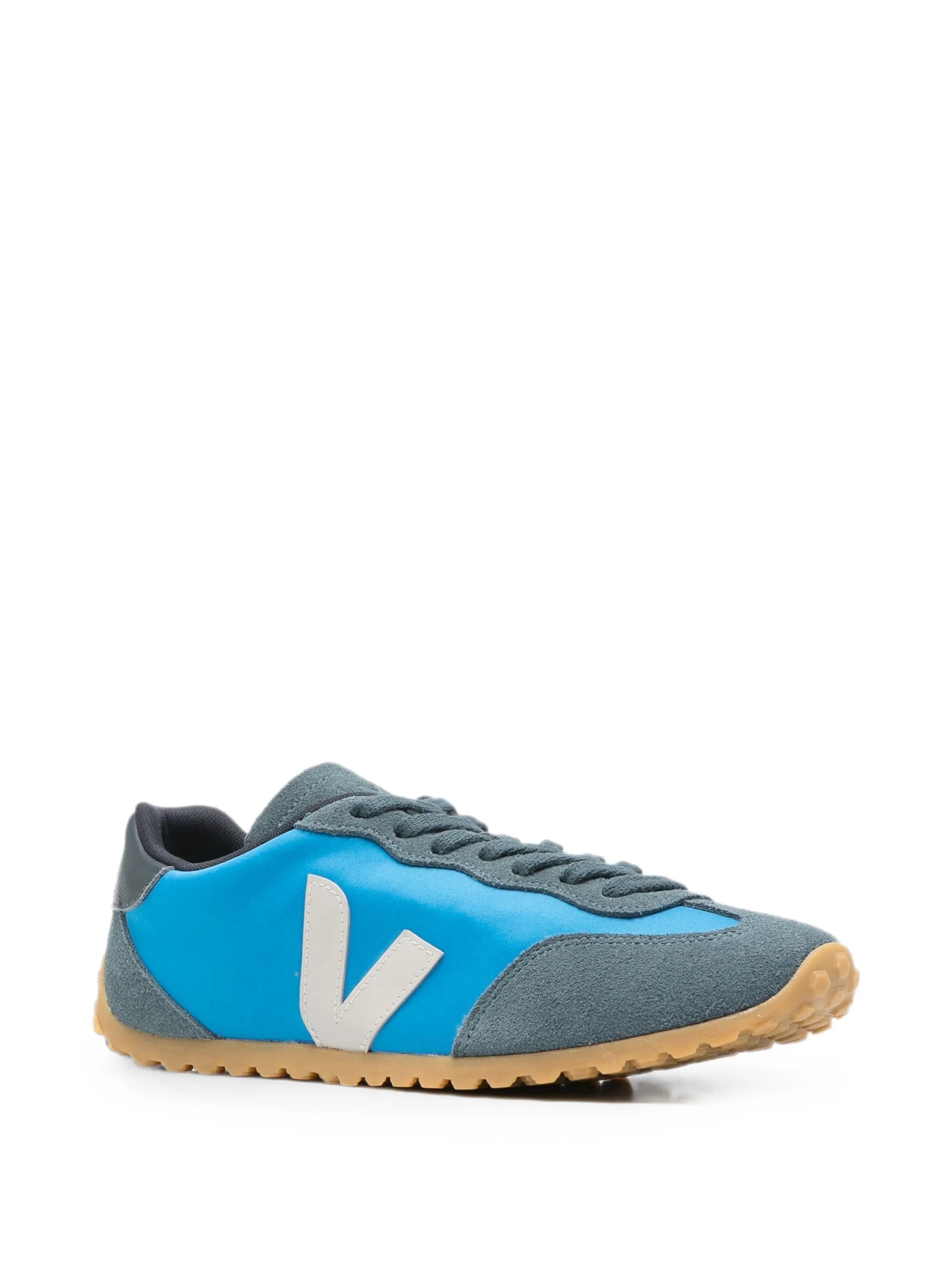 VEJA GT sneakers