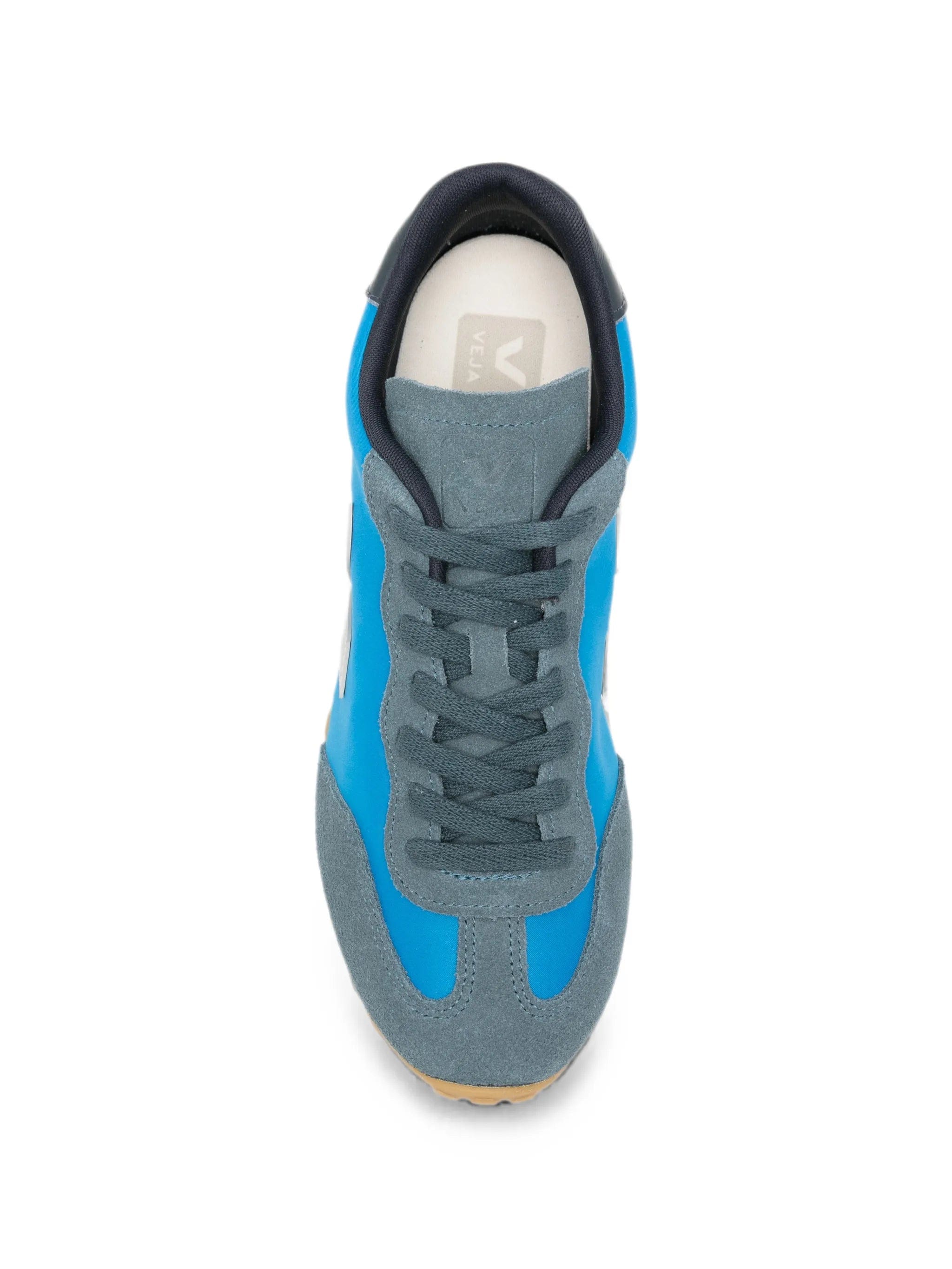 VEJA GT sneakers