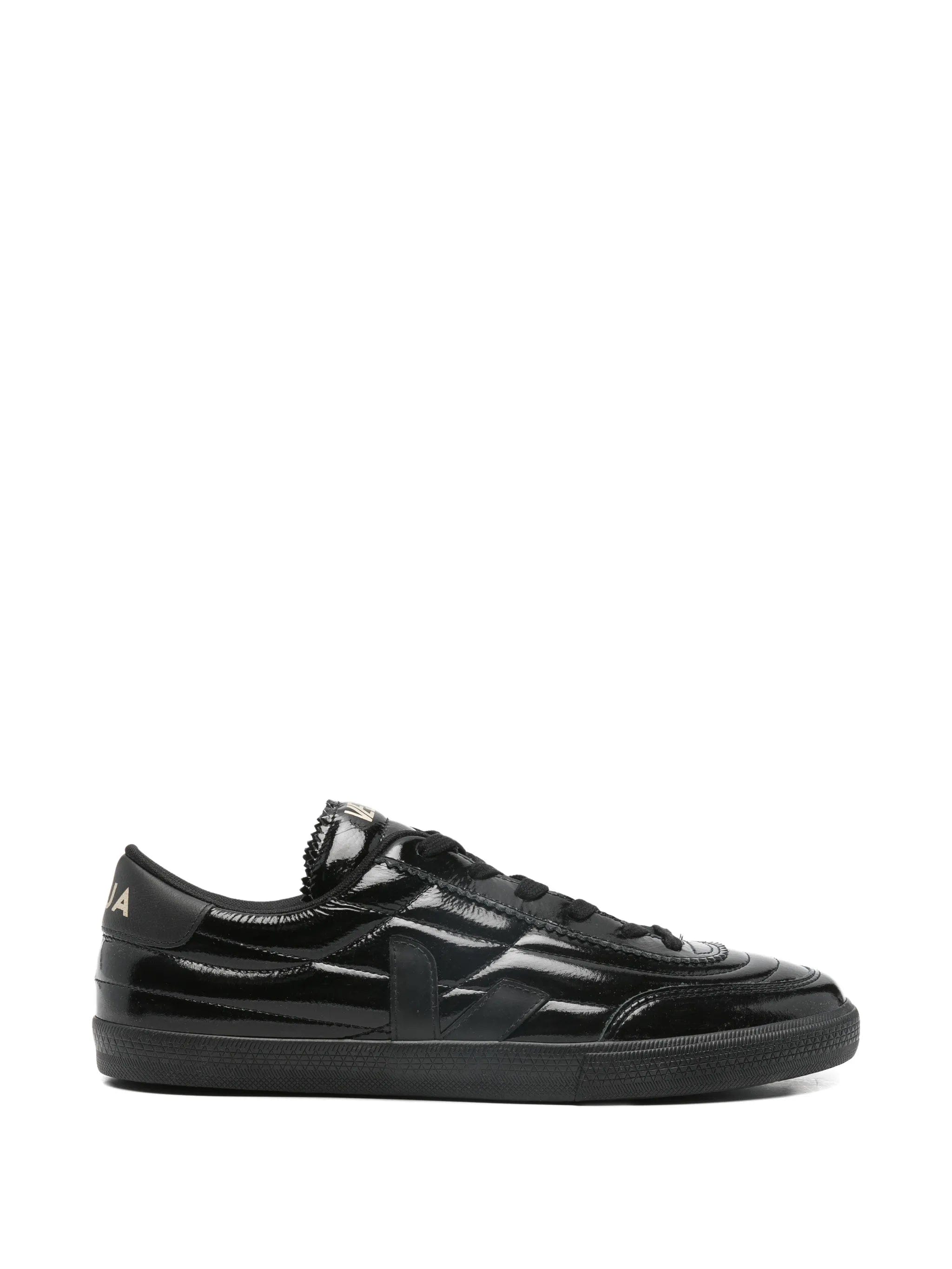 VEJA Penenka sneakers