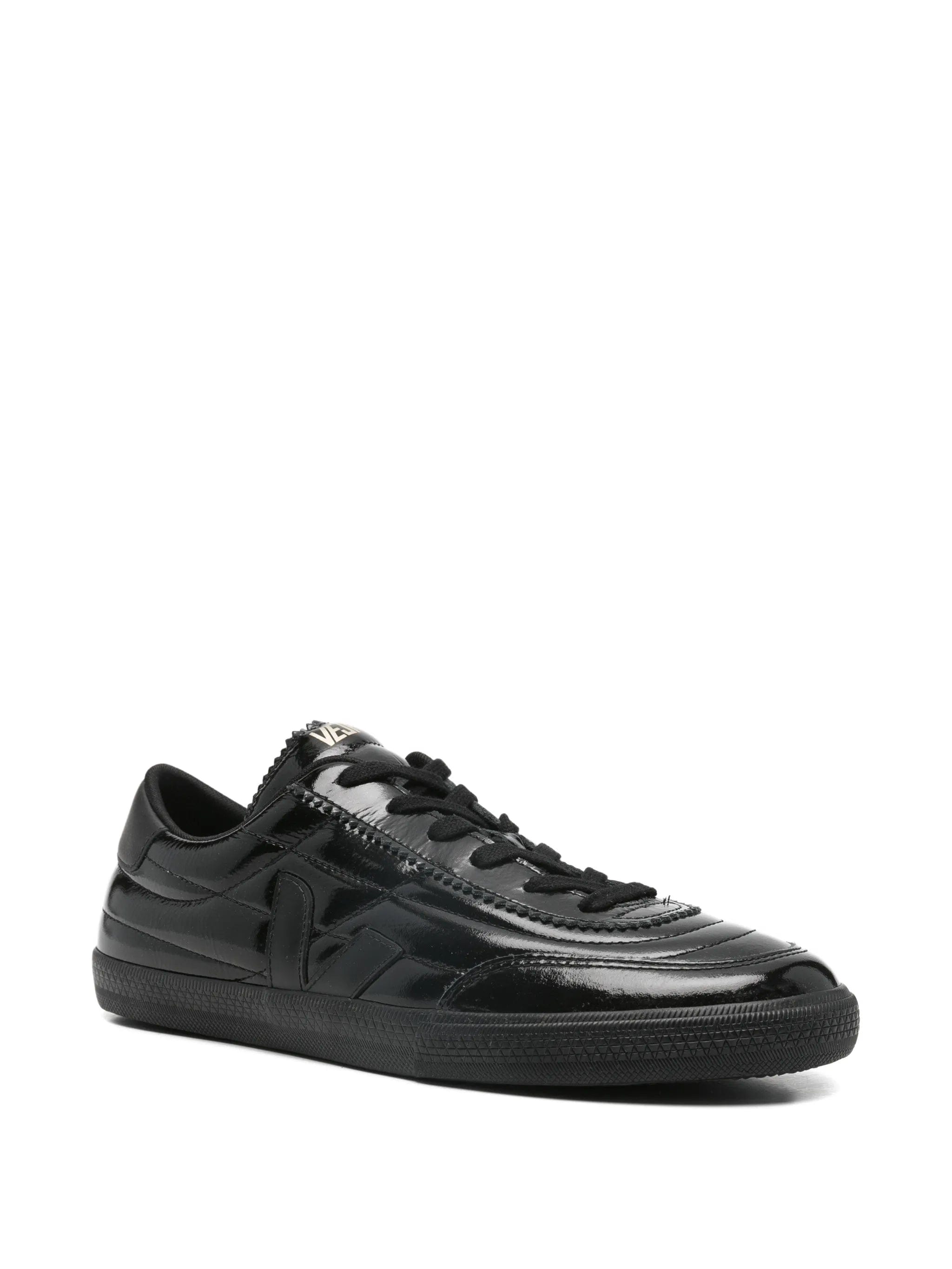 VEJA Penenka sneakers