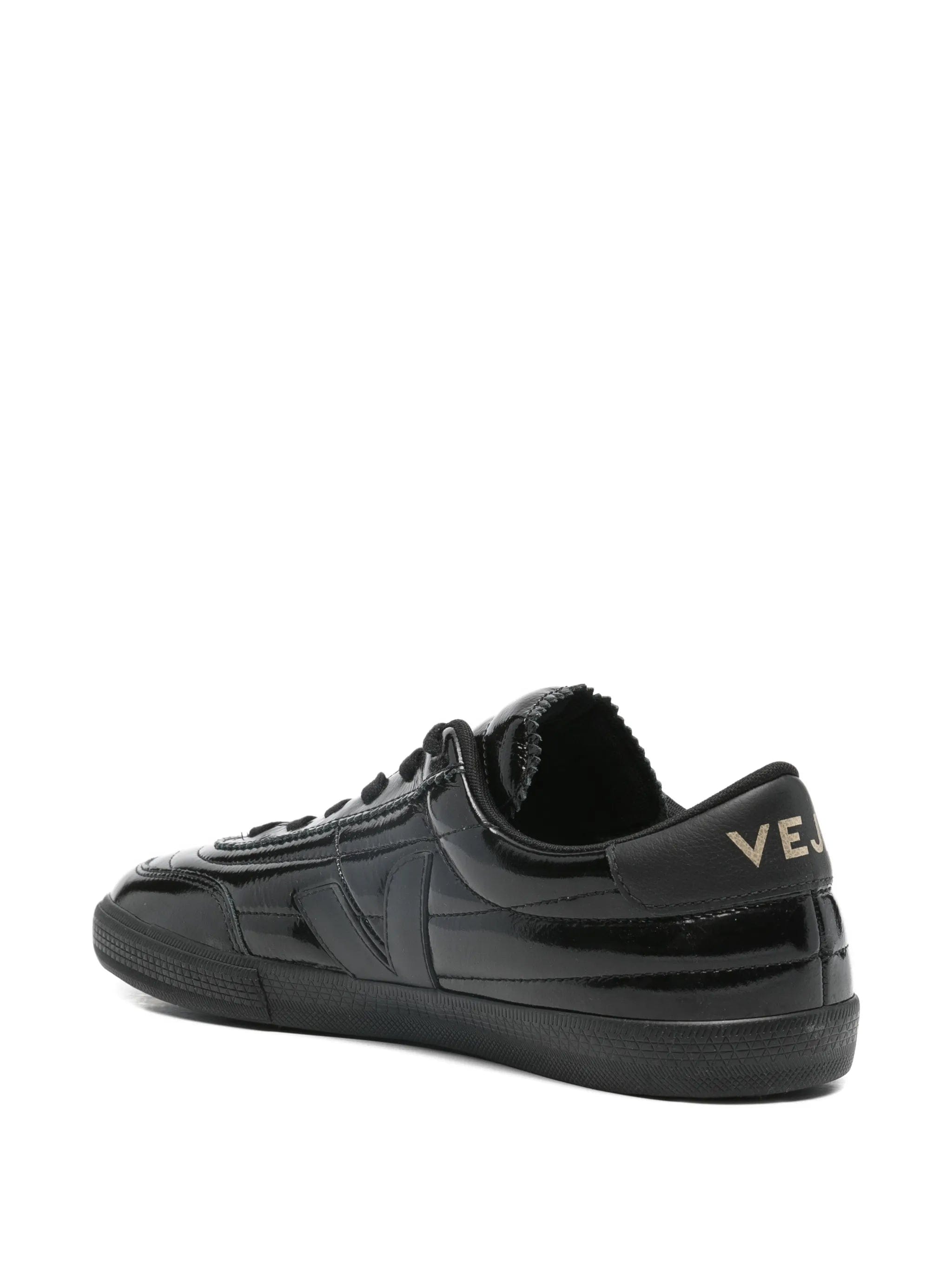 VEJA Penenka sneakers