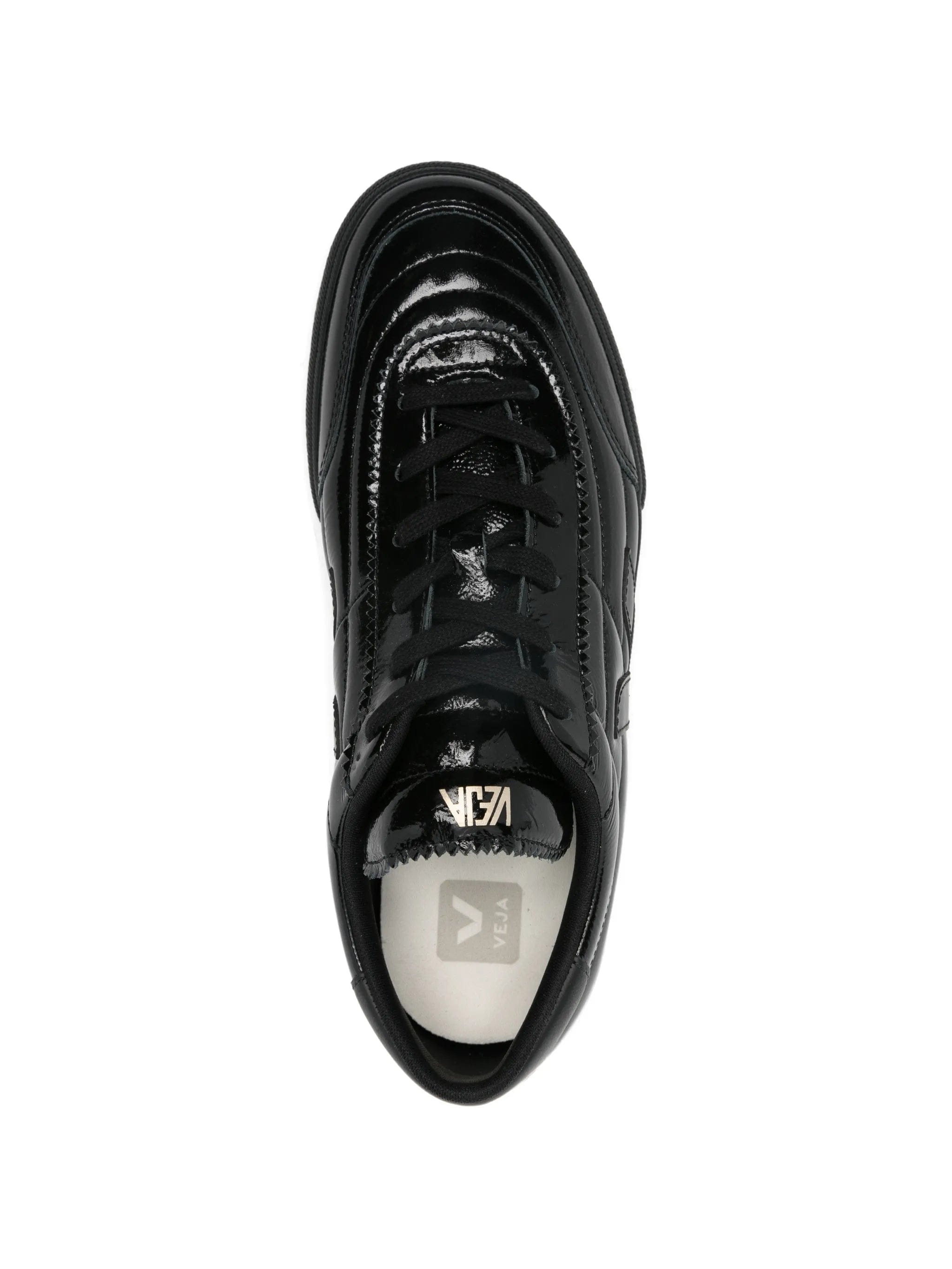 VEJA Penenka sneakers