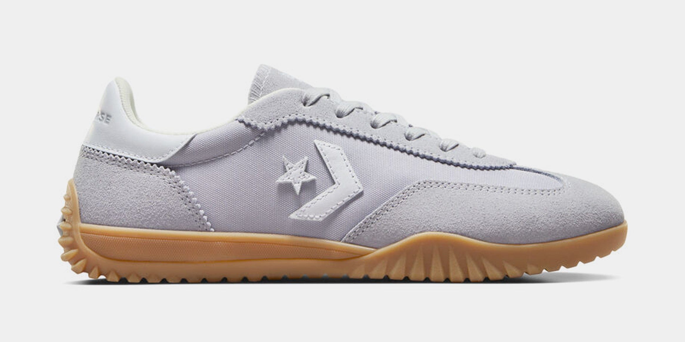 Converse Run Star Trainer CX Womens Lifestyle Shoes (Blue/White)