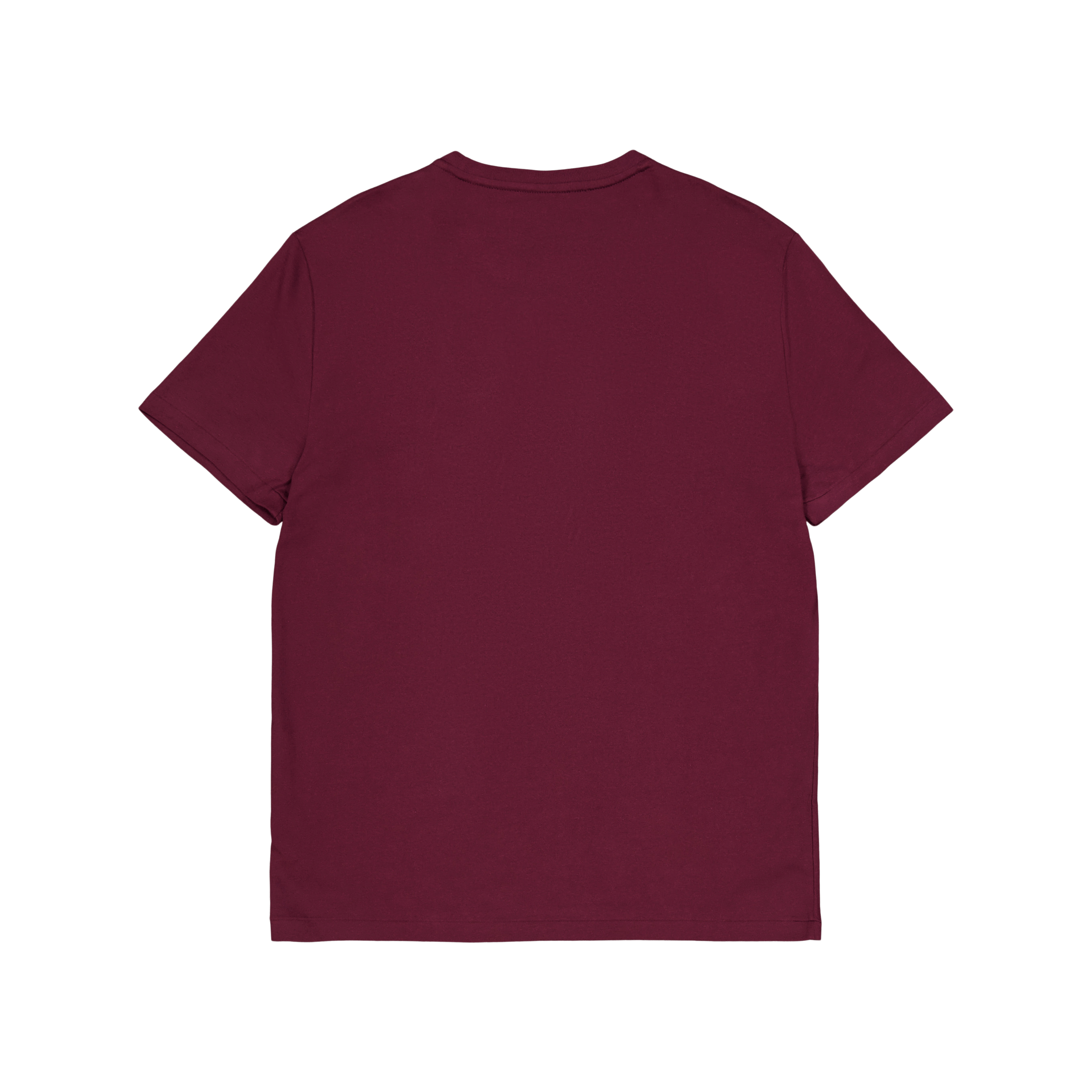 Polo Ralph Lauren Custom Slim Fit Jersey Crew Ne 339