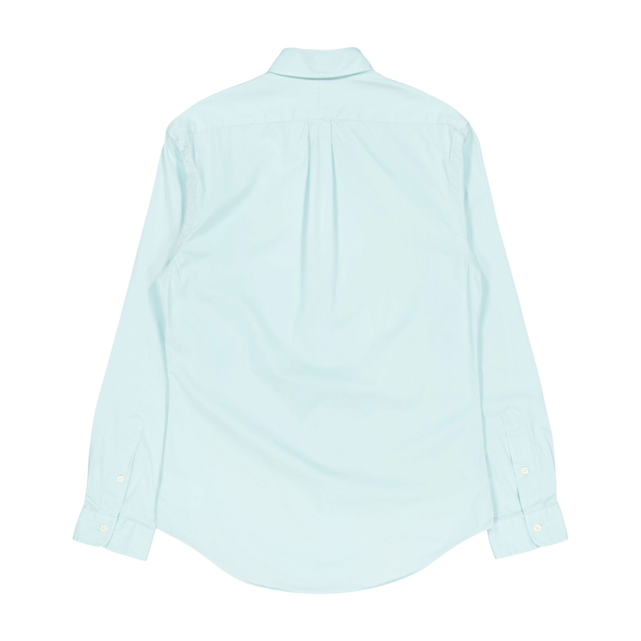 Polo Ralph Lauren 80/2 Twill