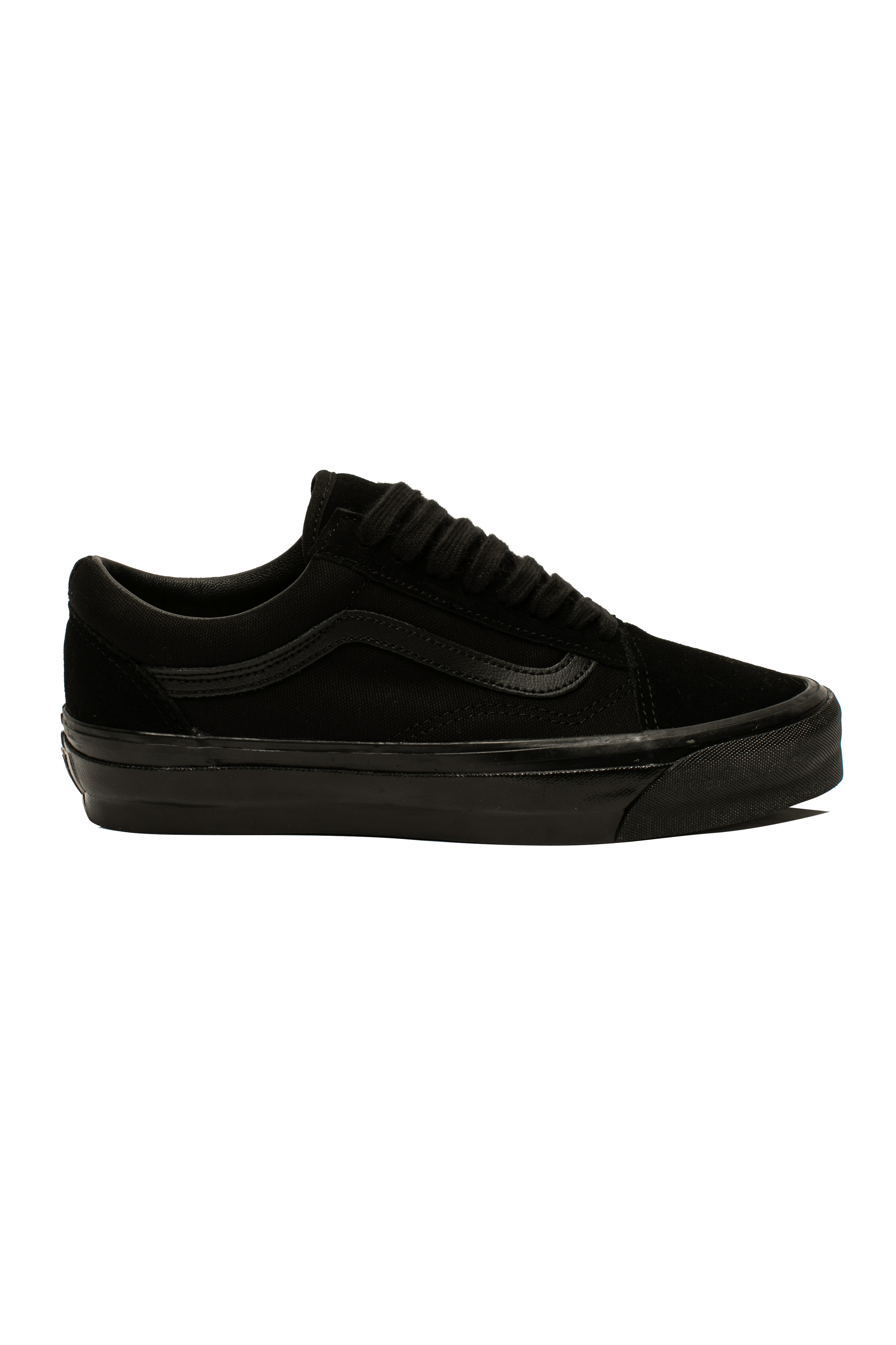 Vans LX Old Skool