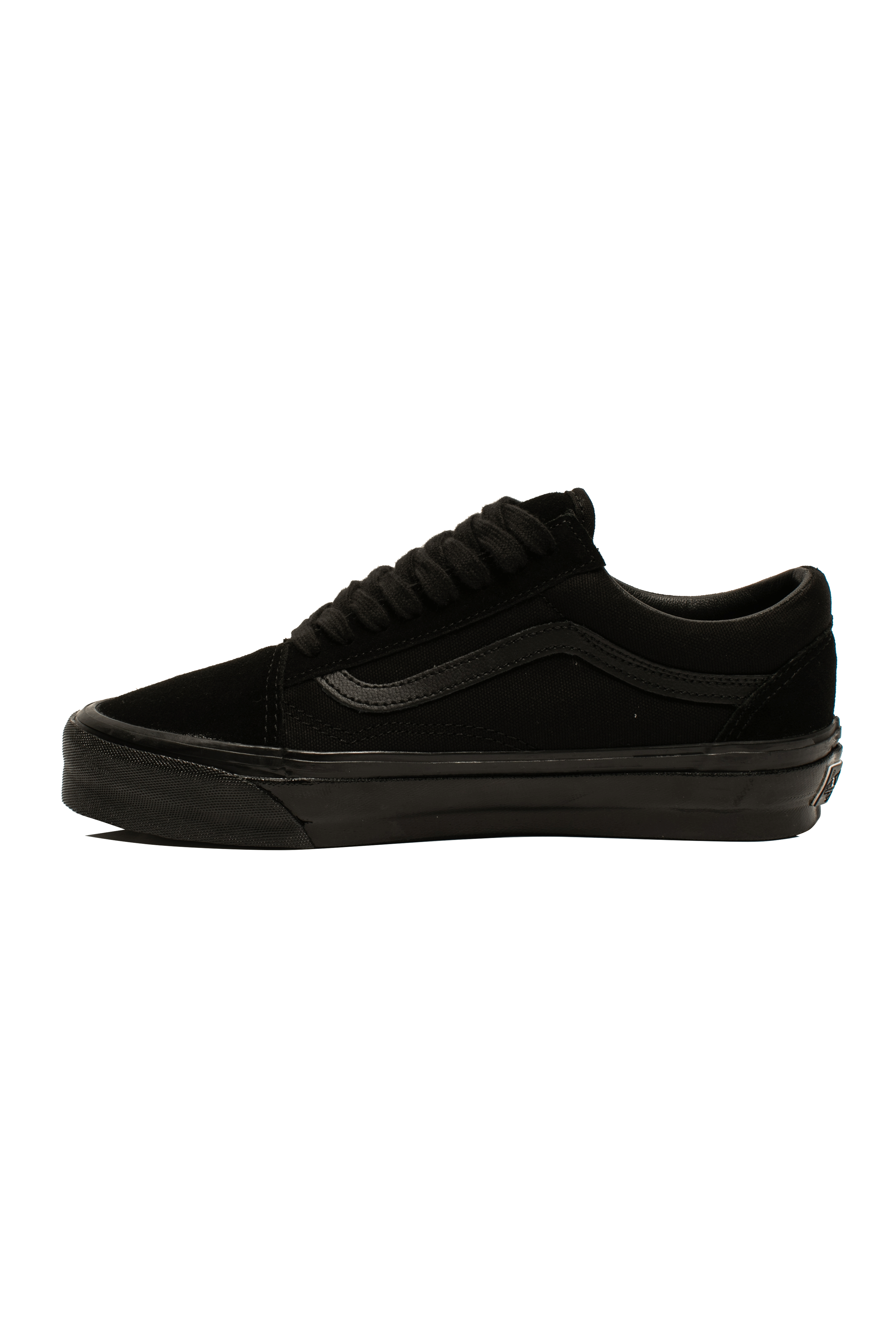 Vans LX Old Skool