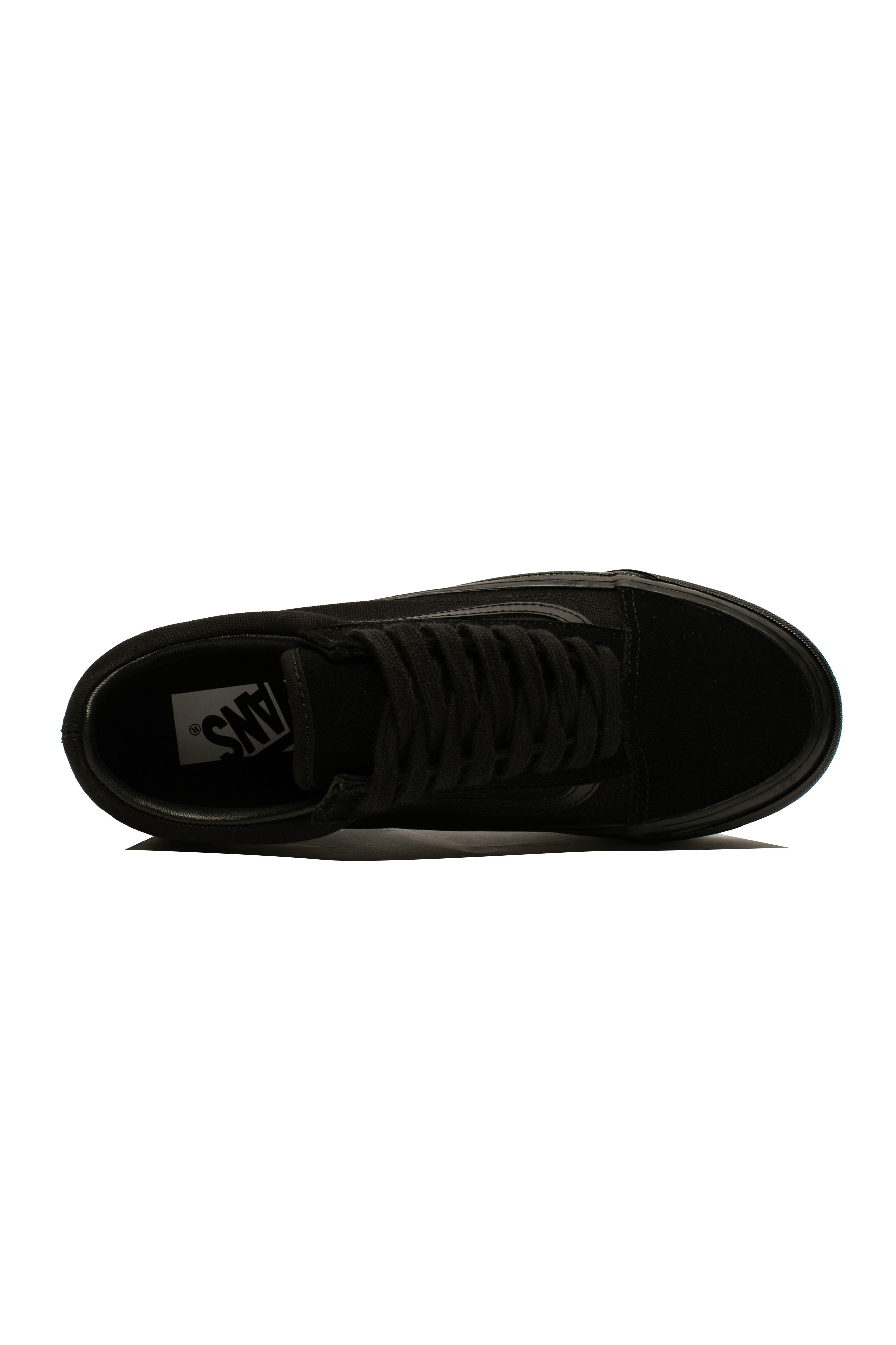 Vans LX Old Skool