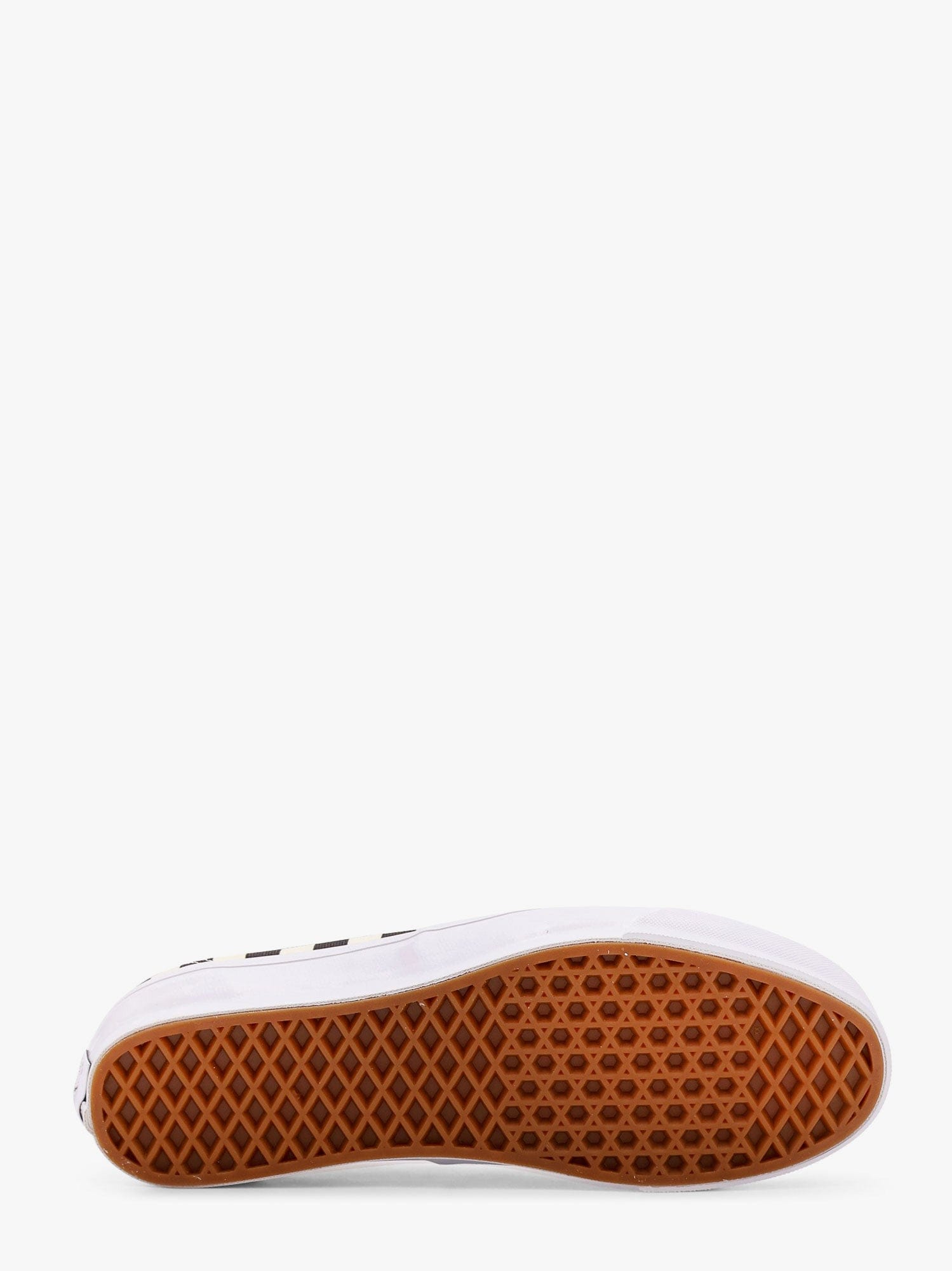 Vans Lx Authentic Reissue Sneakers